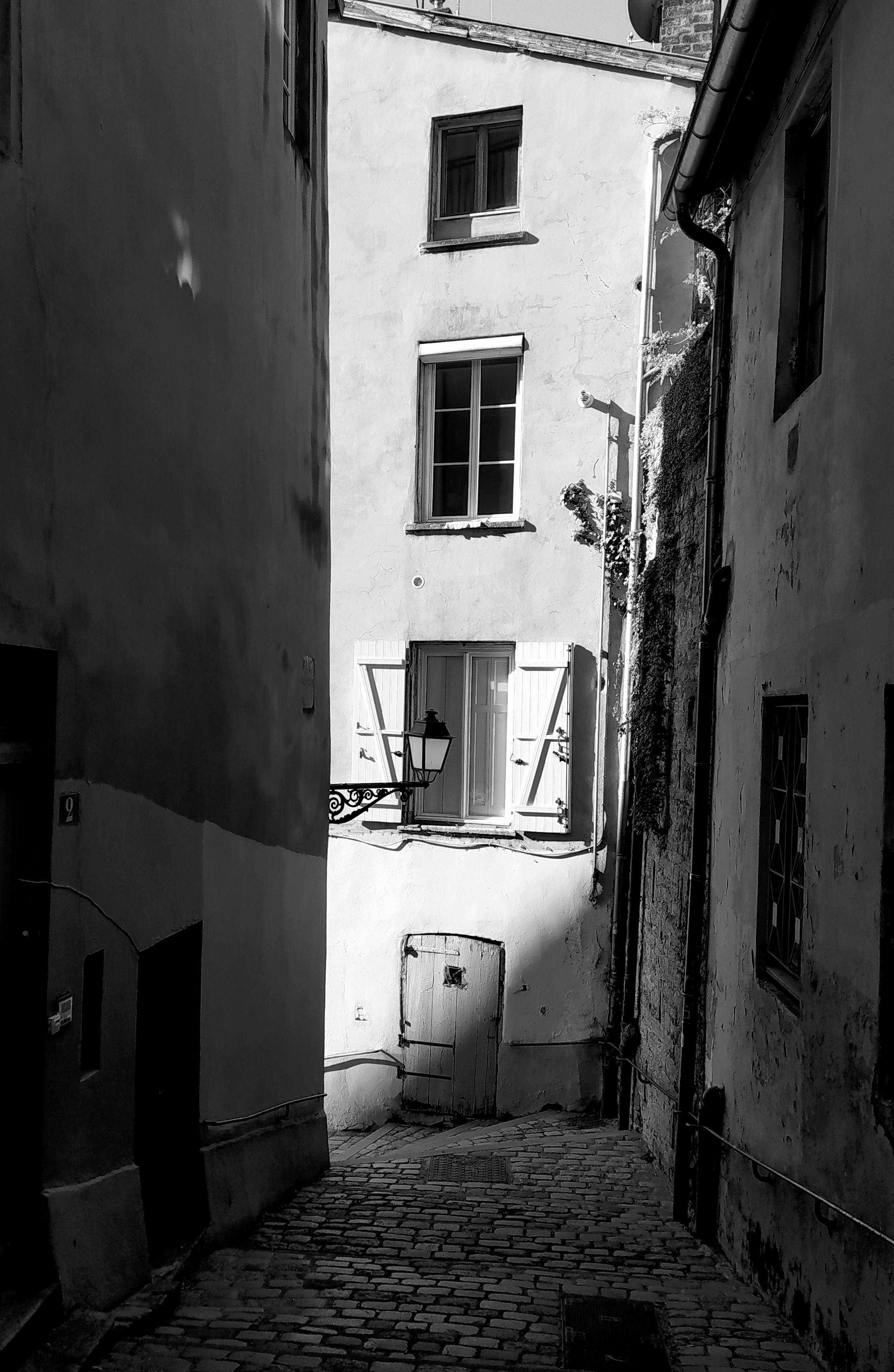 Livron-sur-Drôme