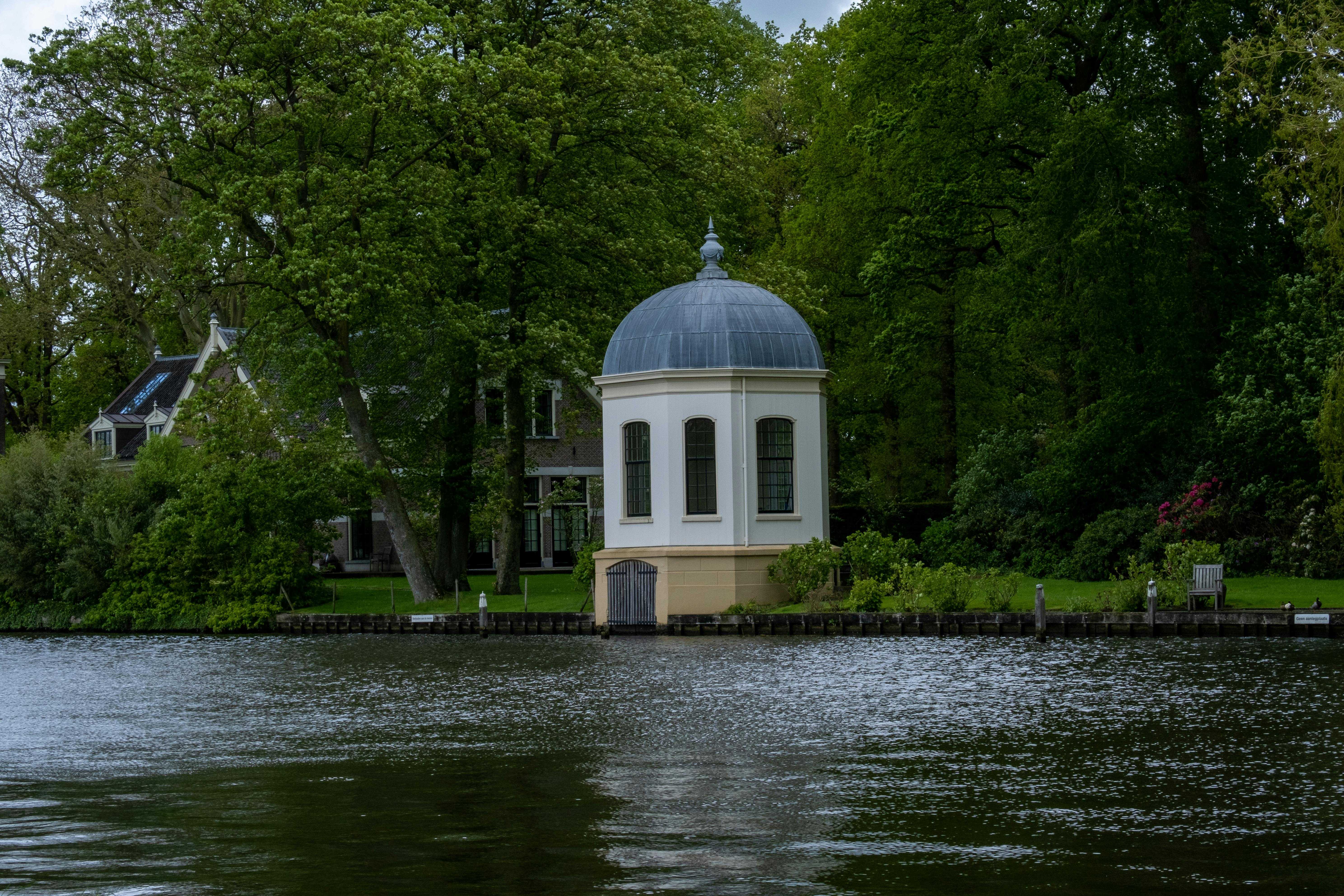 Loenen