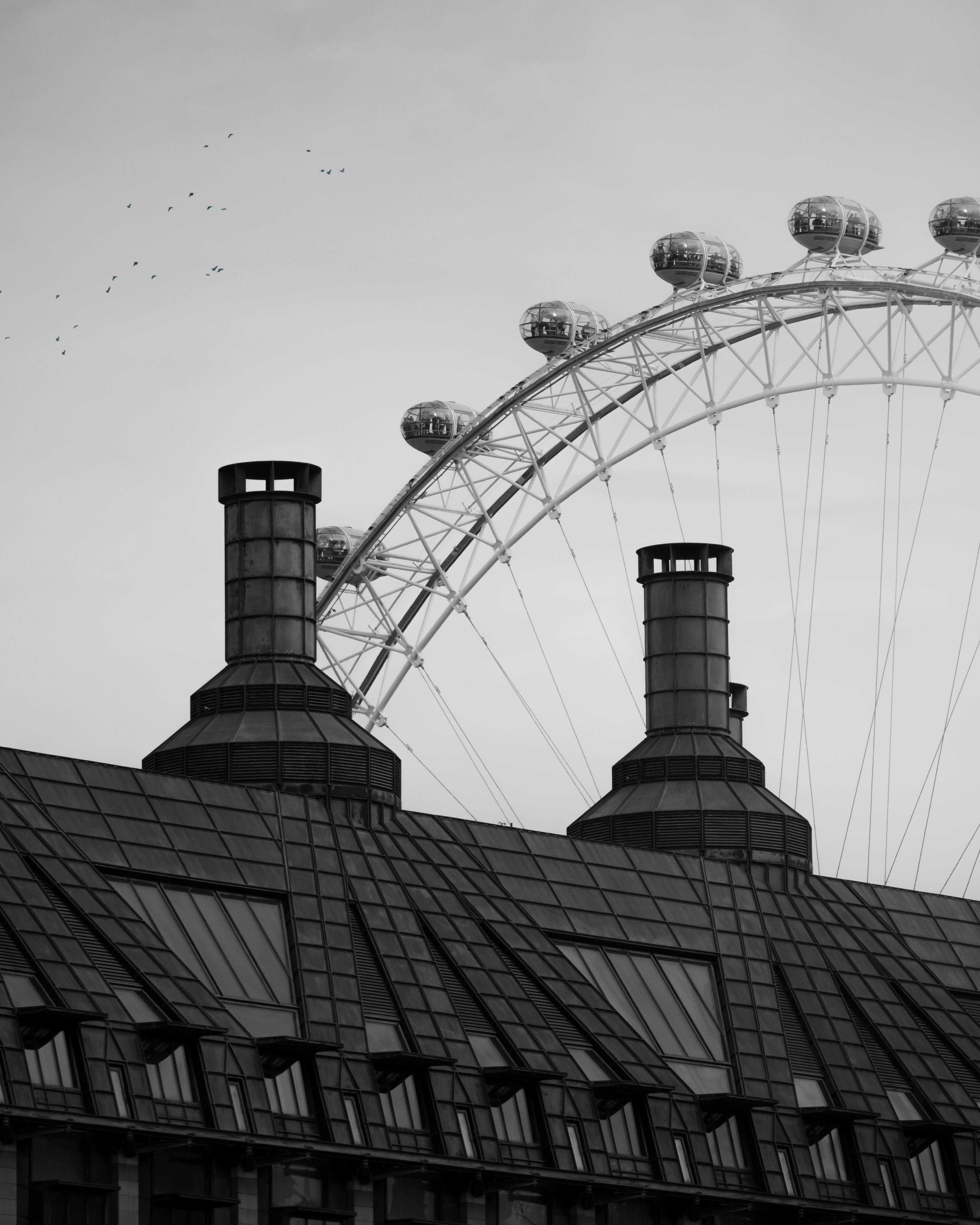 Londerzeel