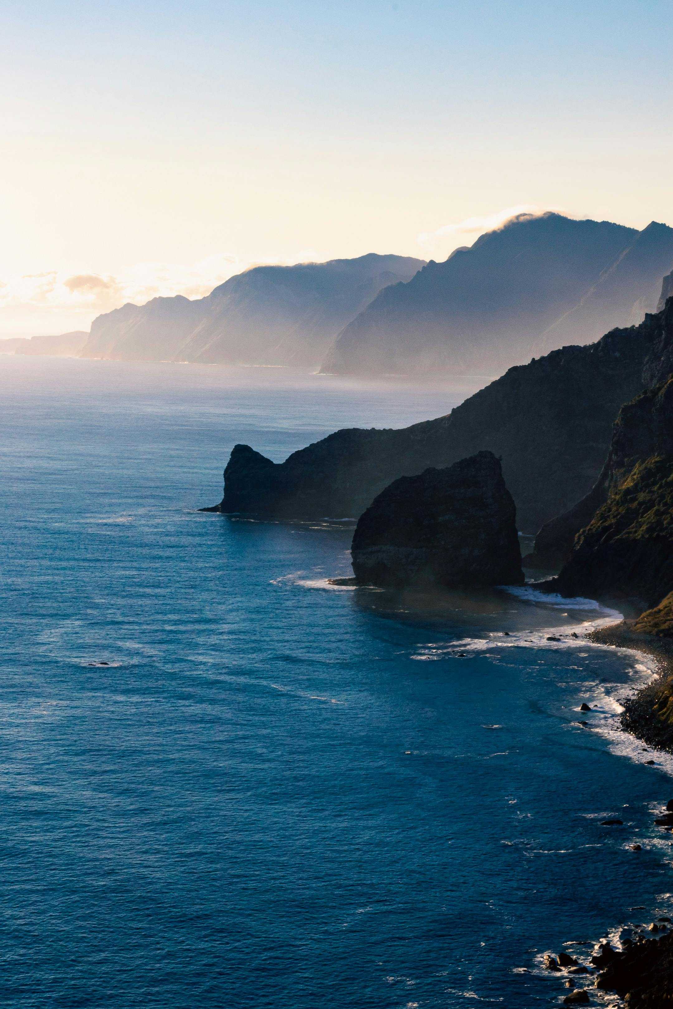 Madeira