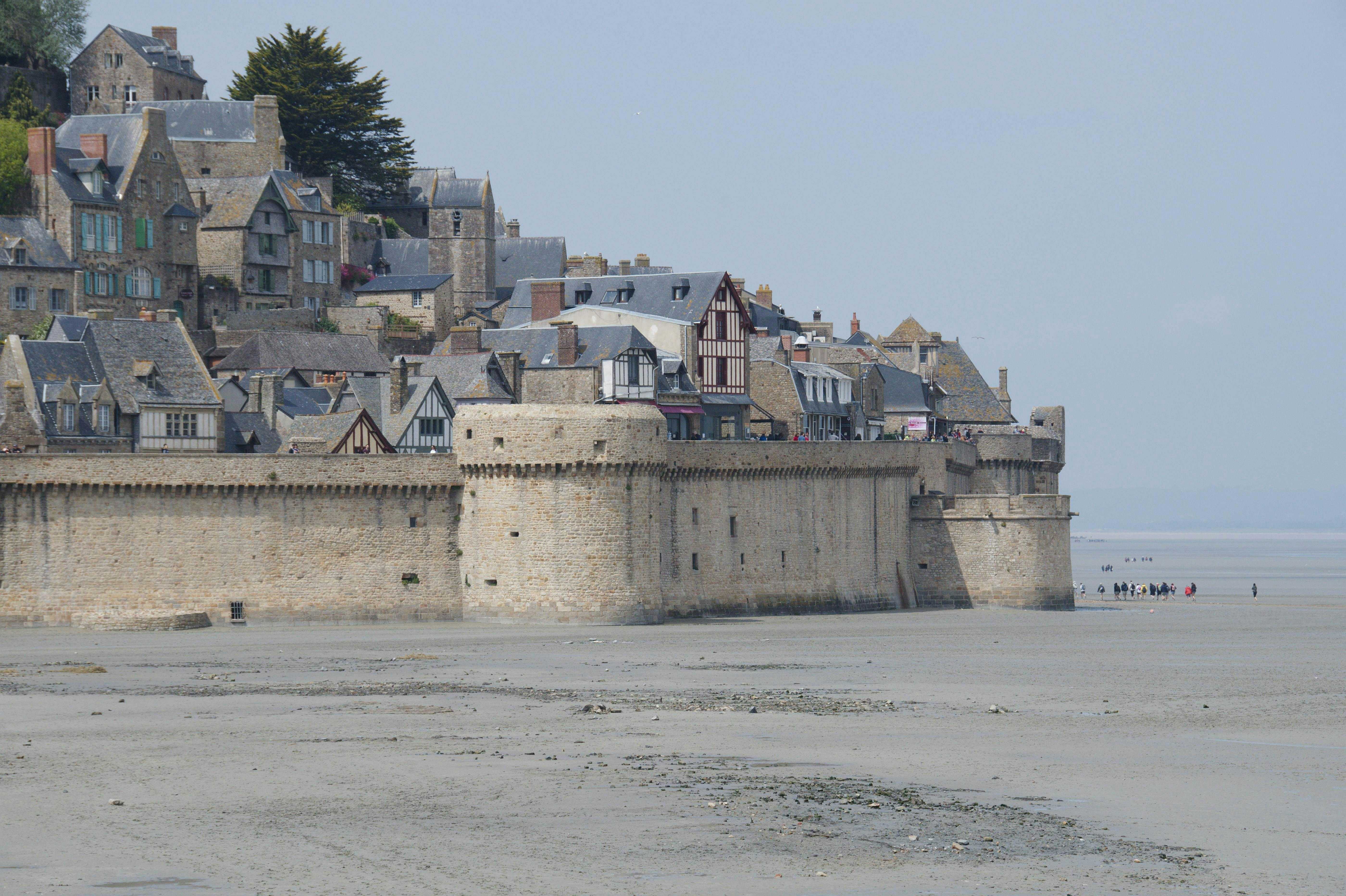 Magny-le-Hongre