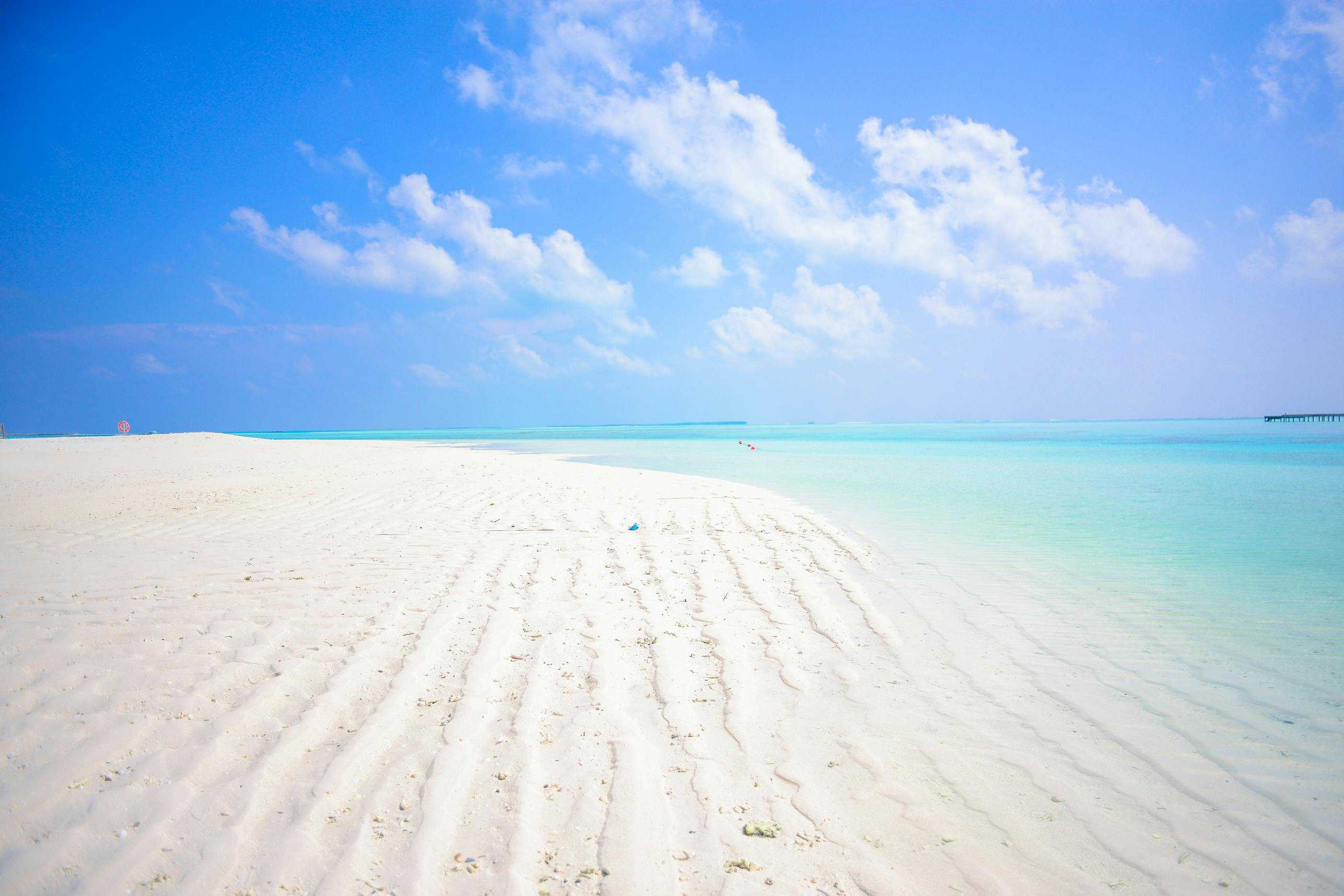 Maldives