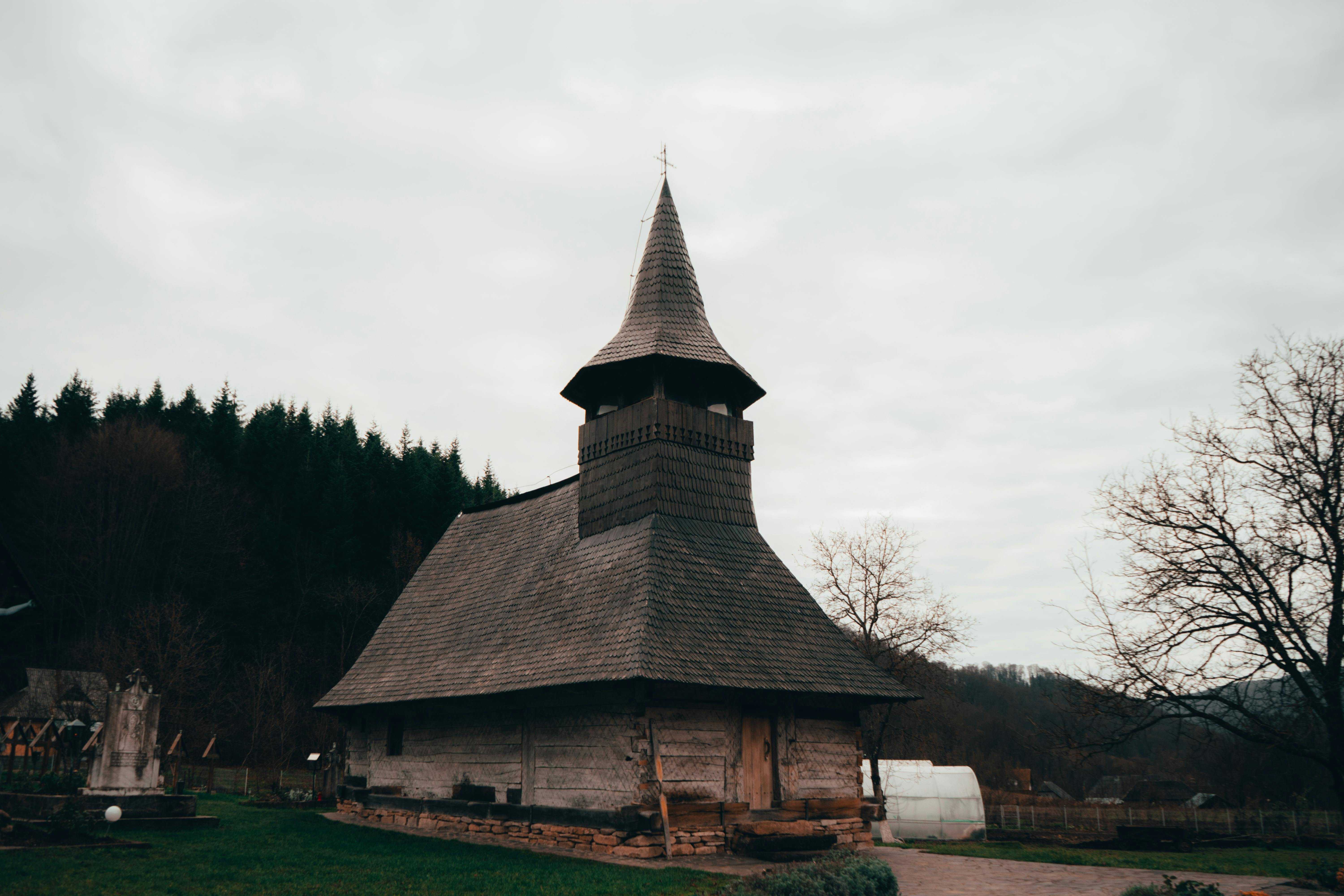 Maramures