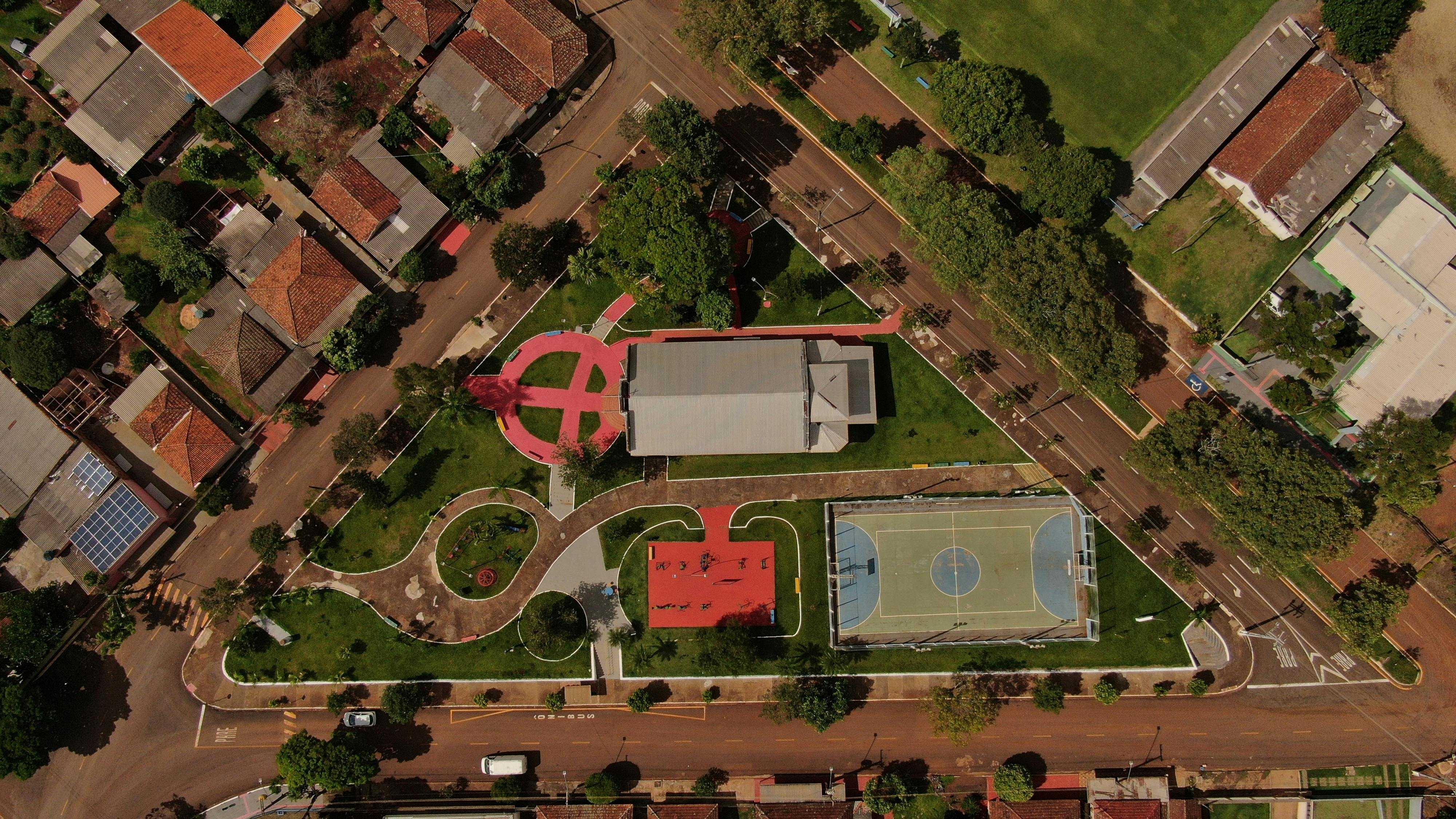 Maravilha