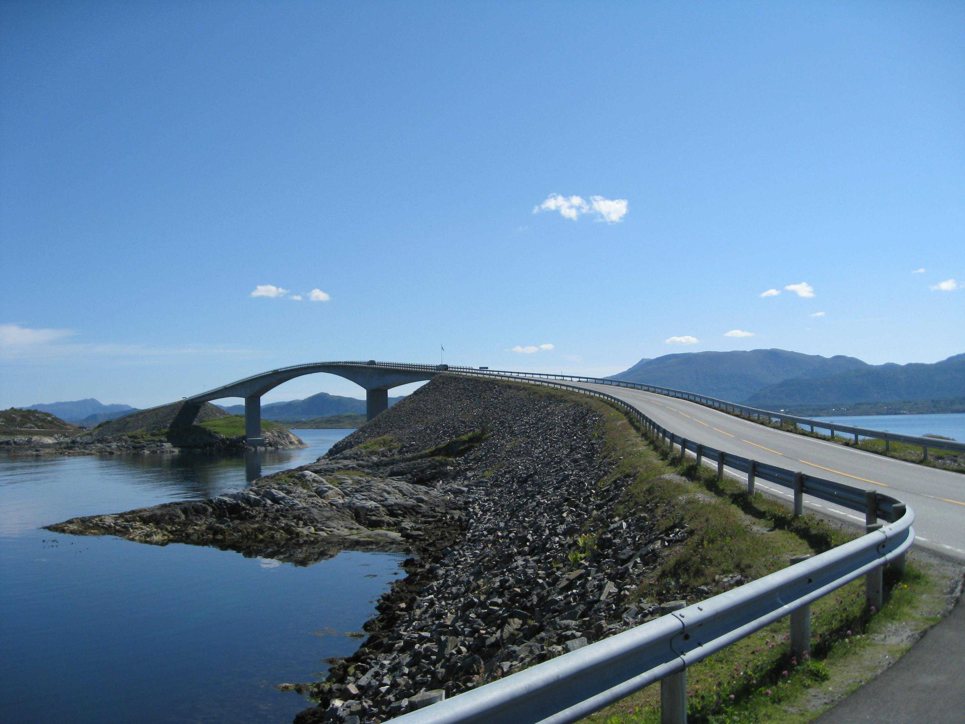 Miramichi