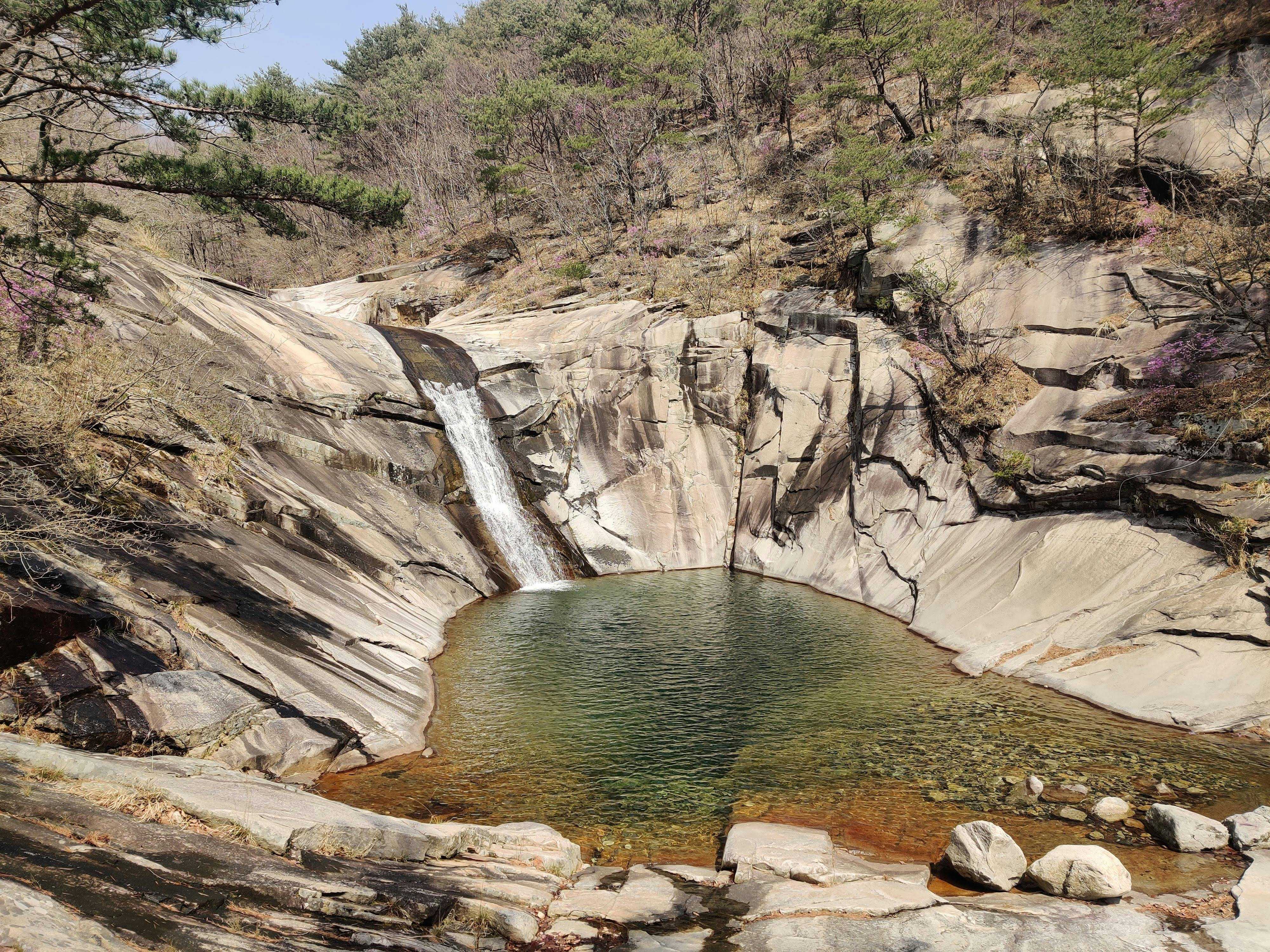 Miryang