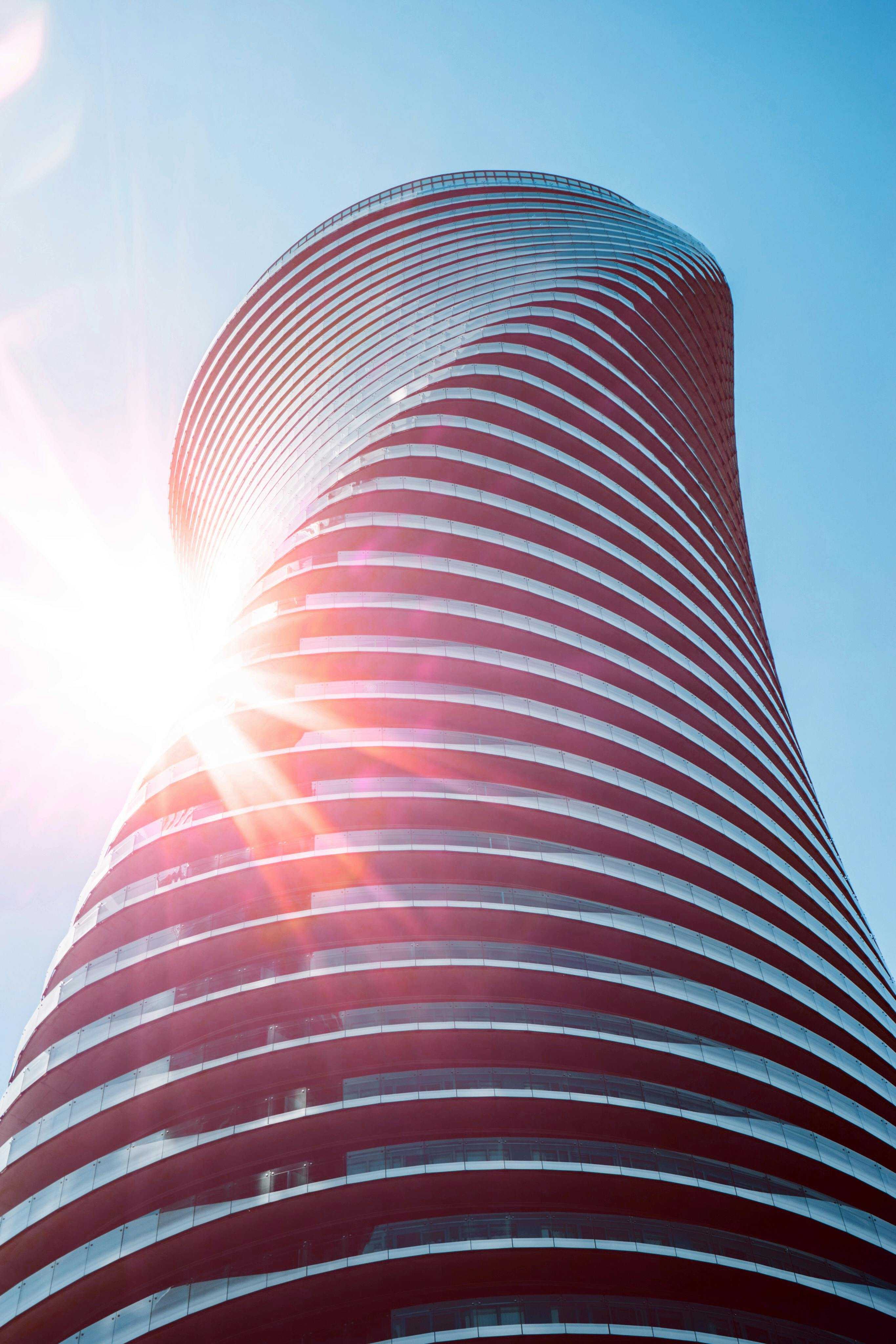 Mississauga