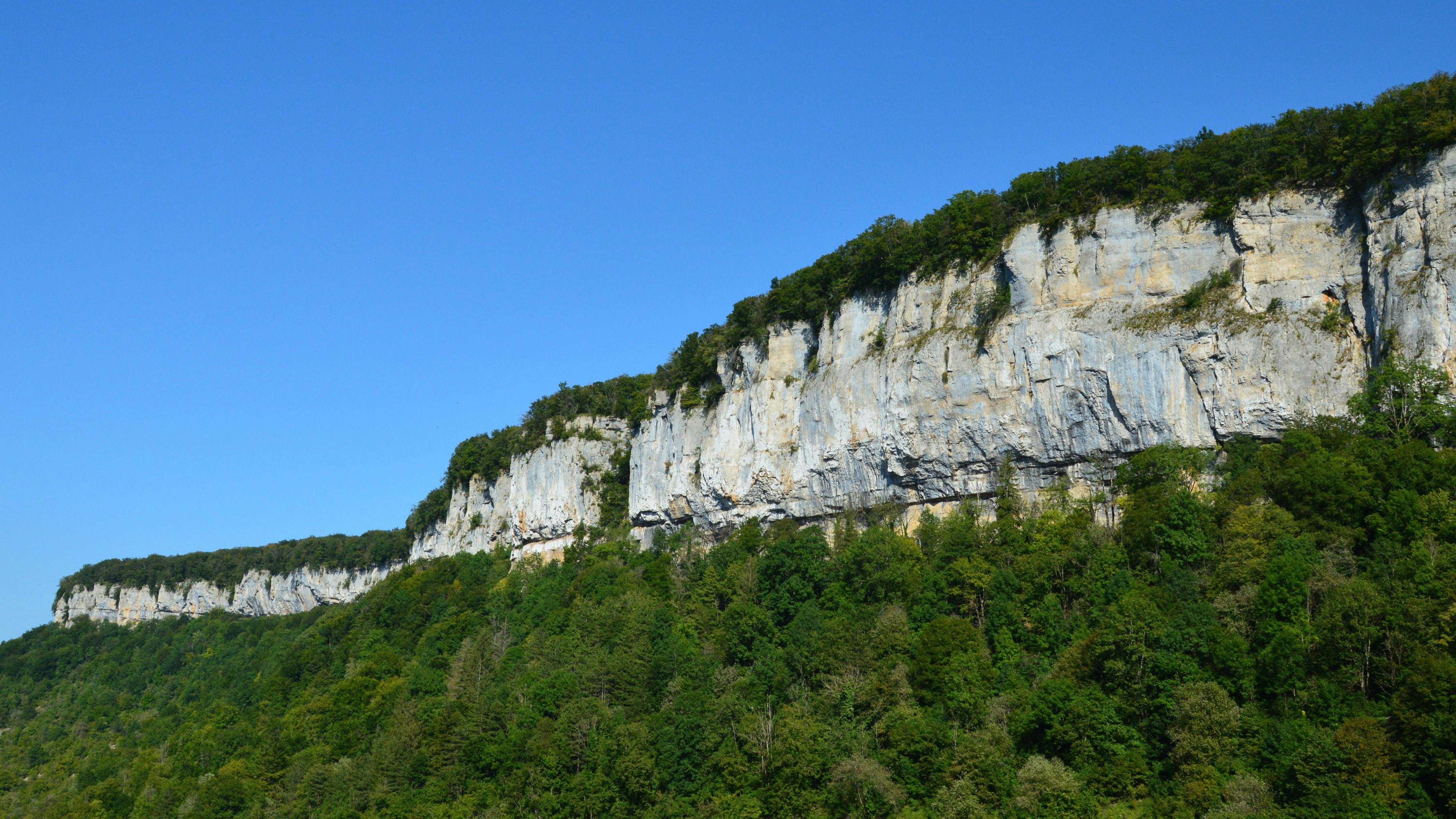 Montceau-les-Mines