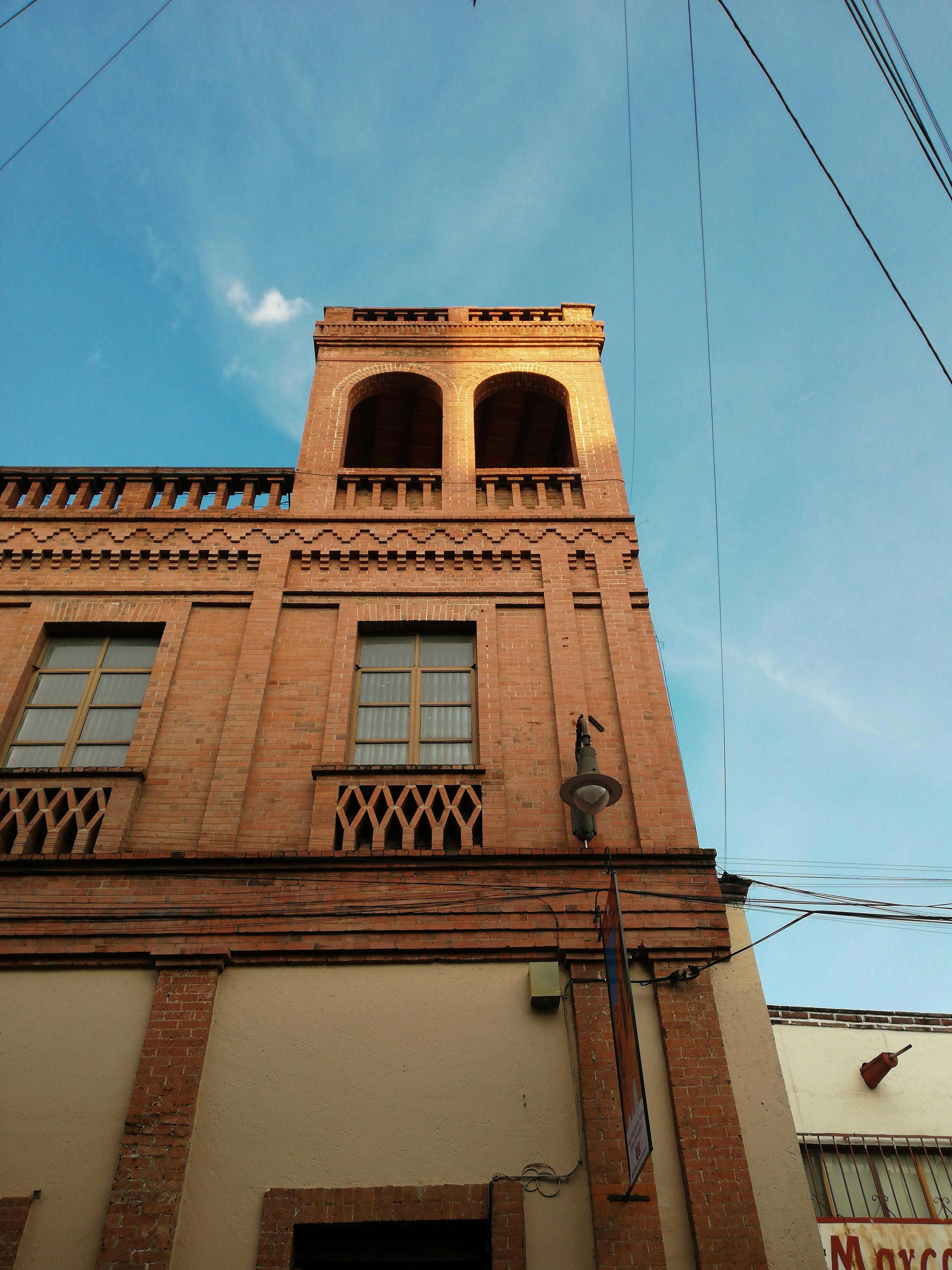 Morelos