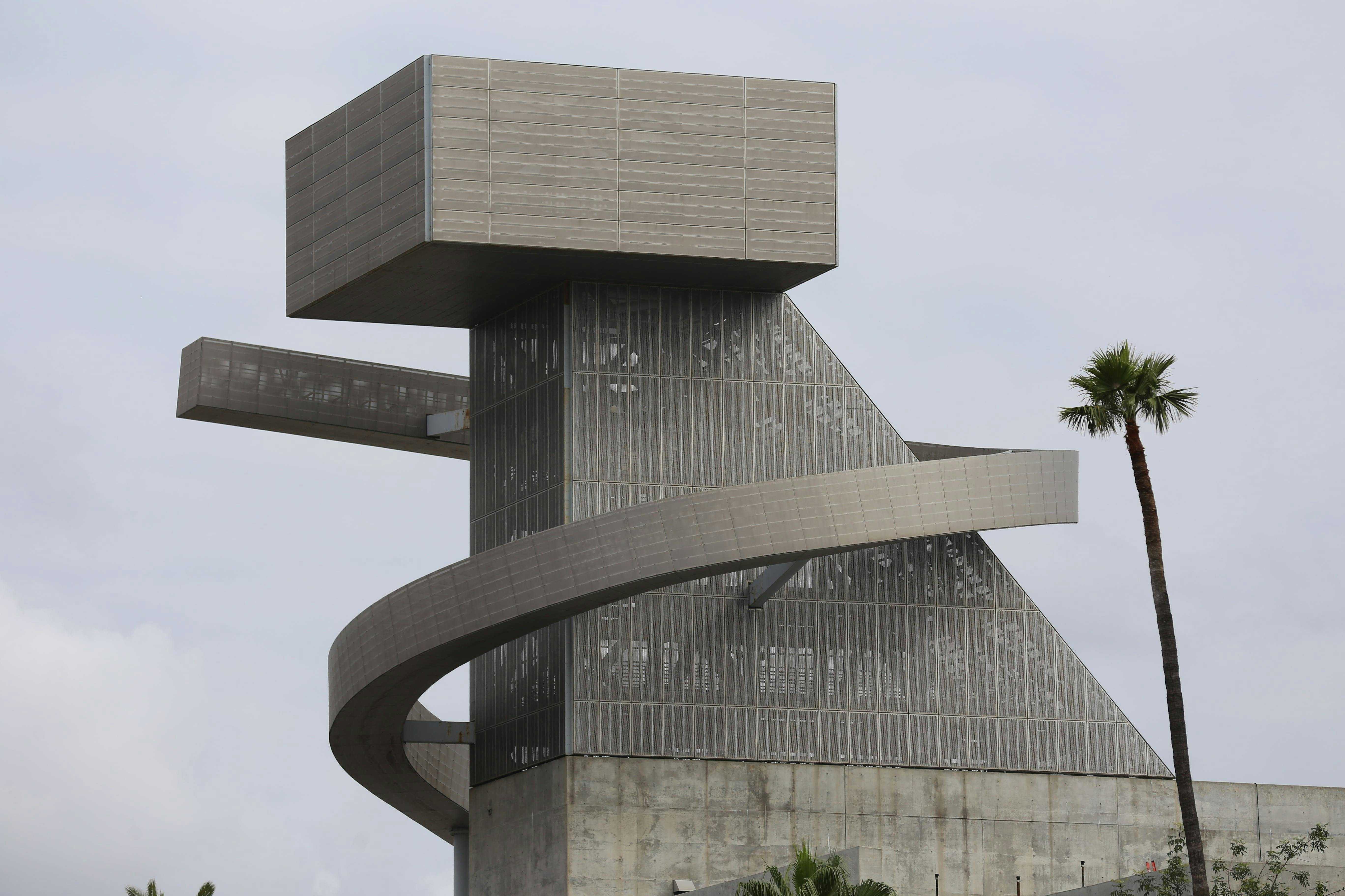 Murrieta