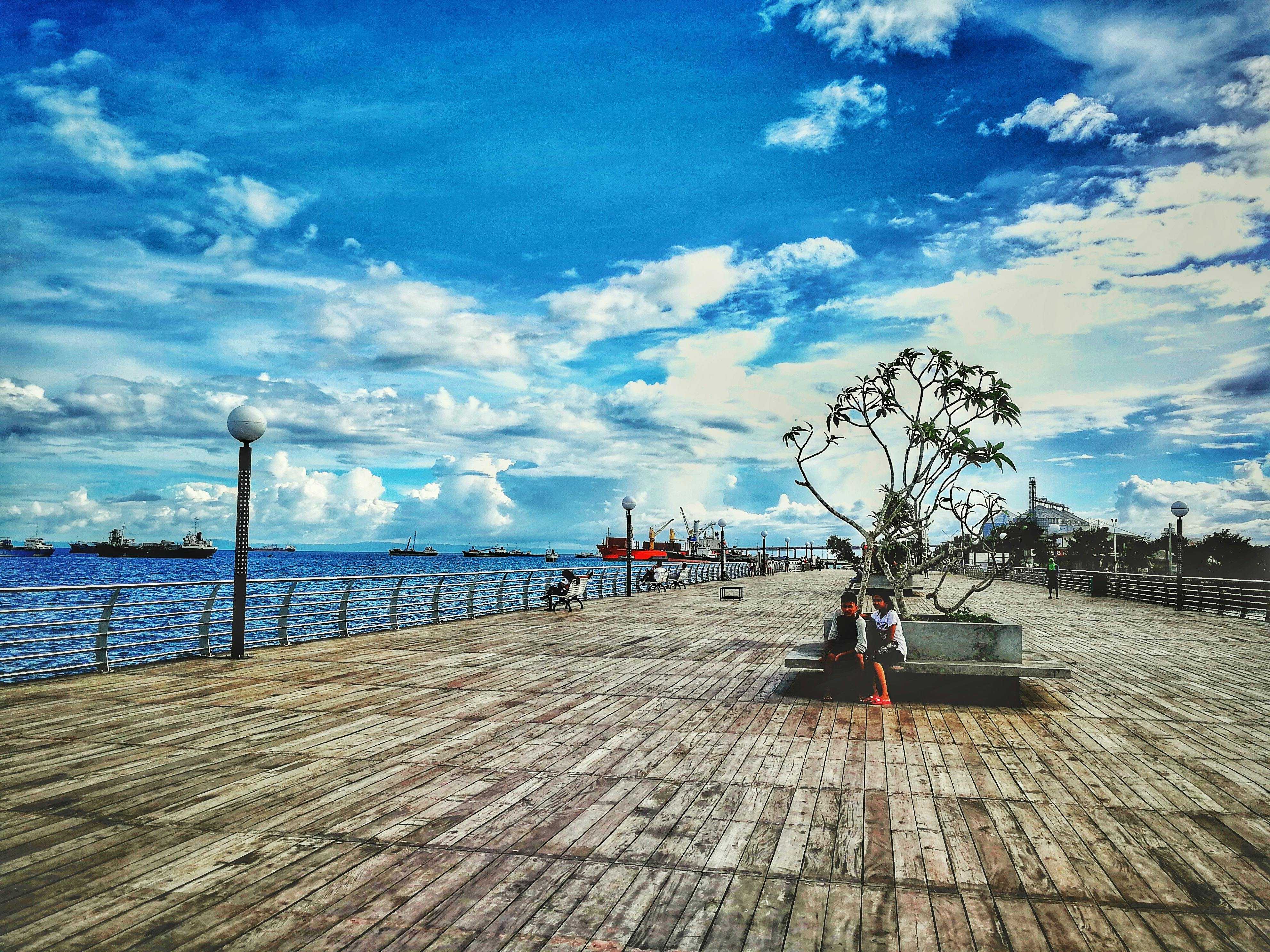 Naga City