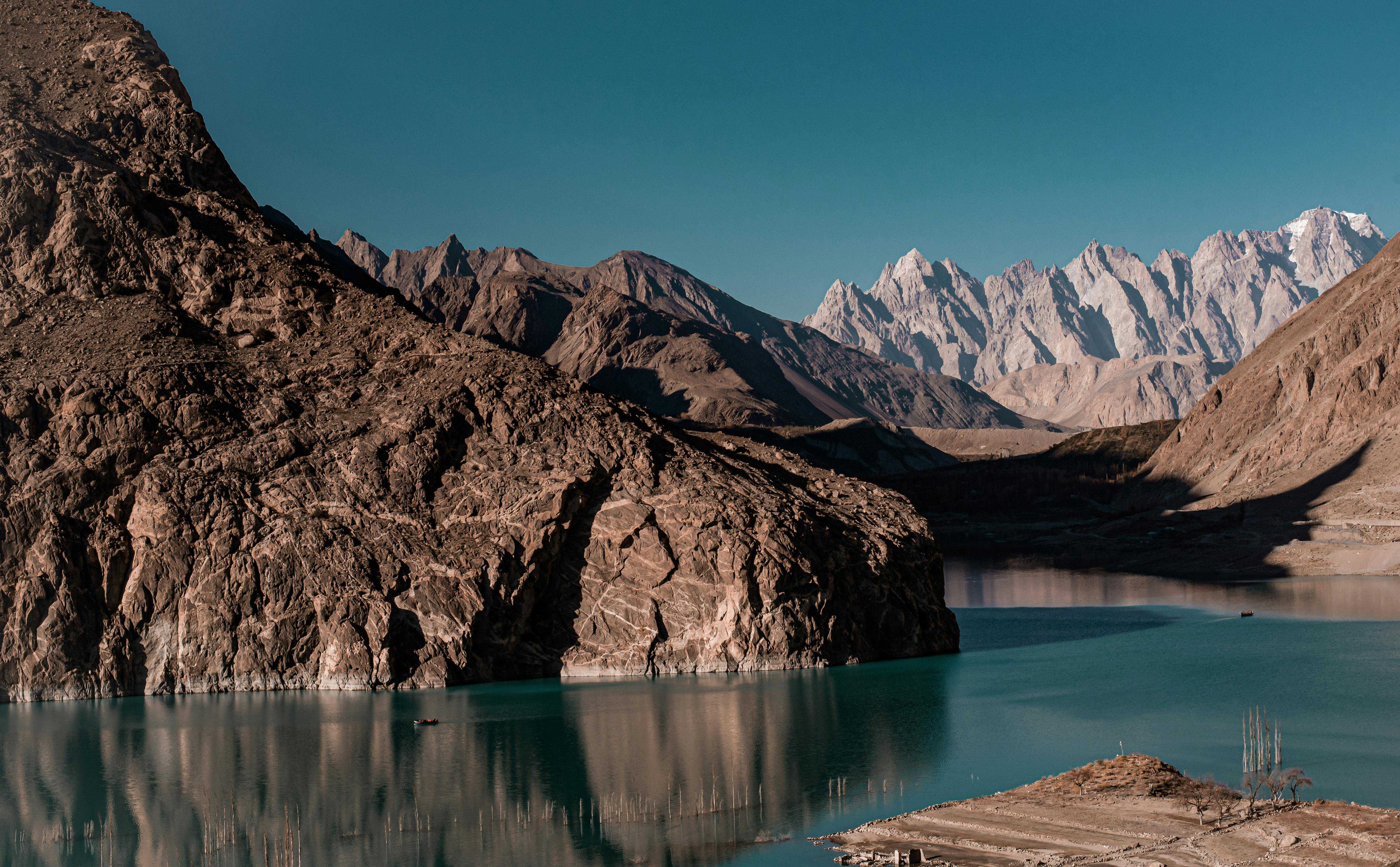Nagar