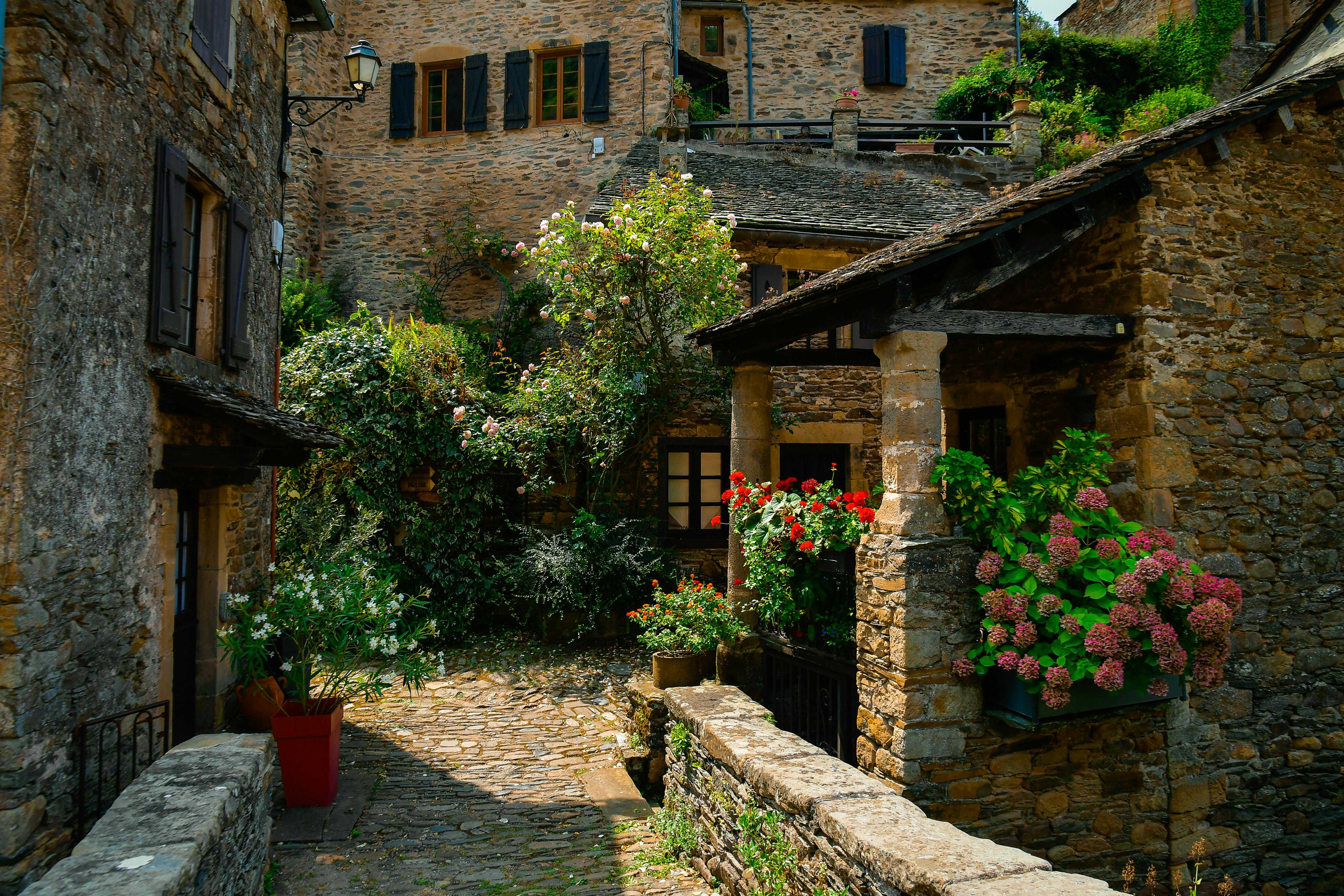 Nardò