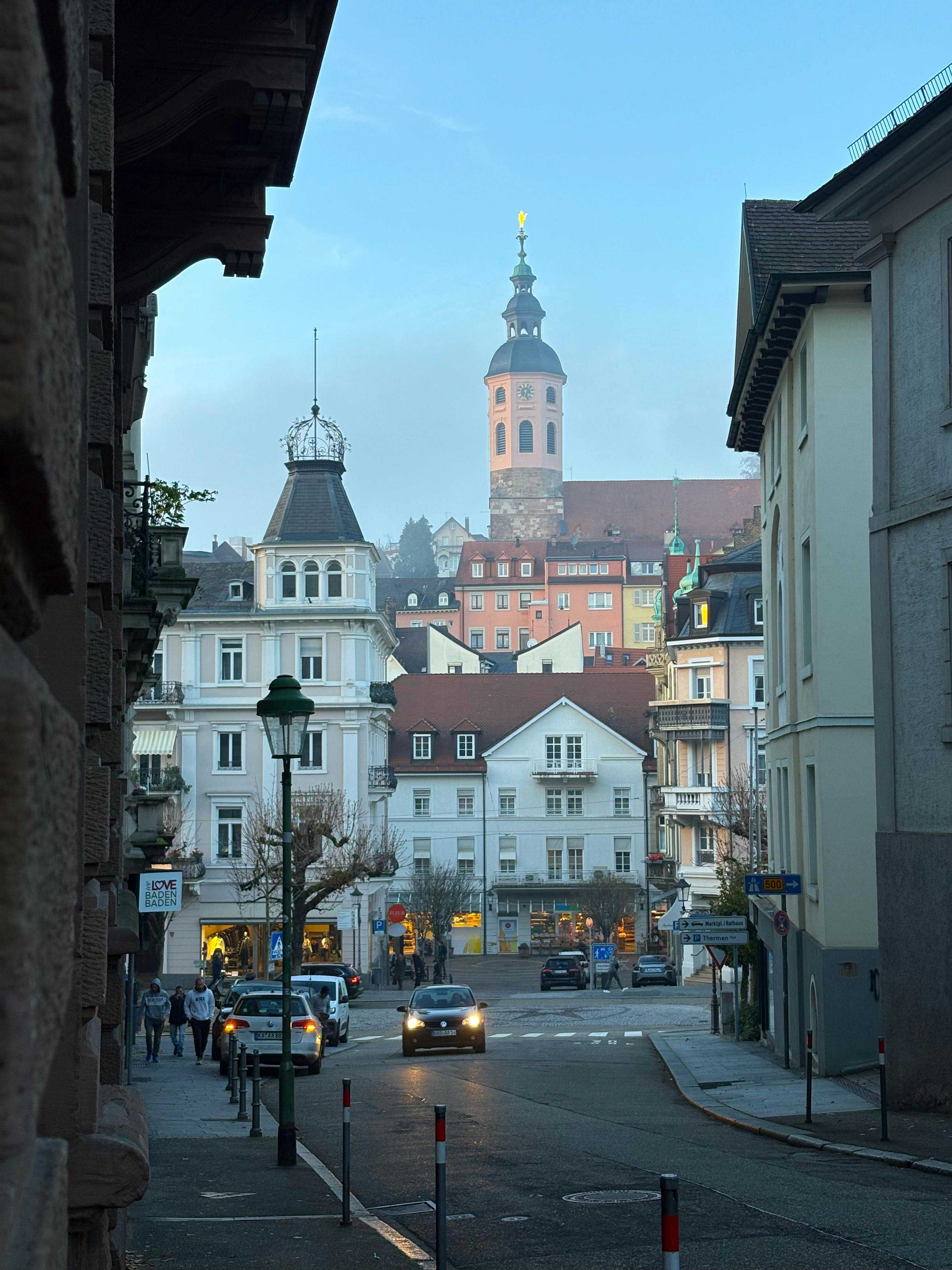 Neuenburg am Rhein