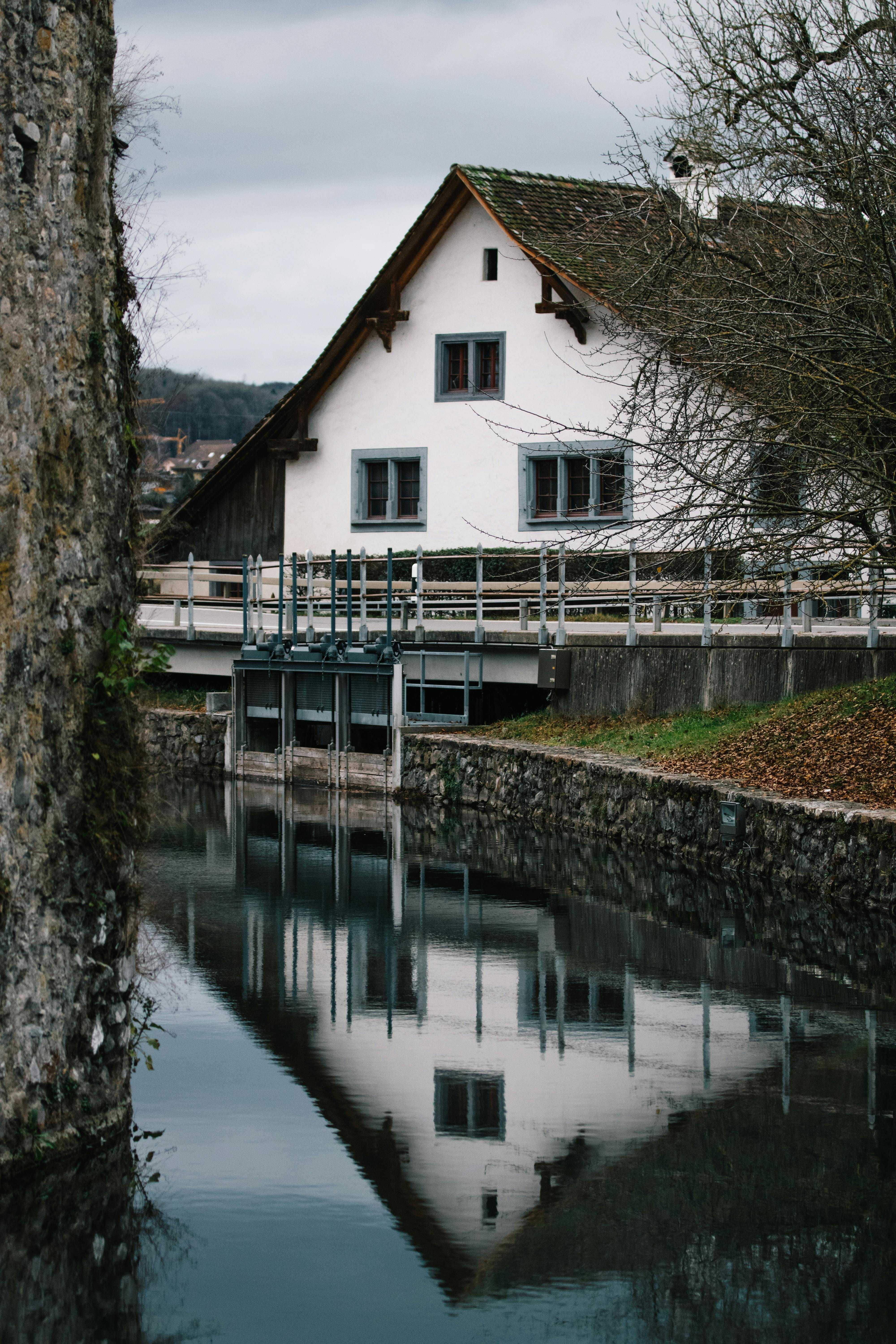 Nidwalden