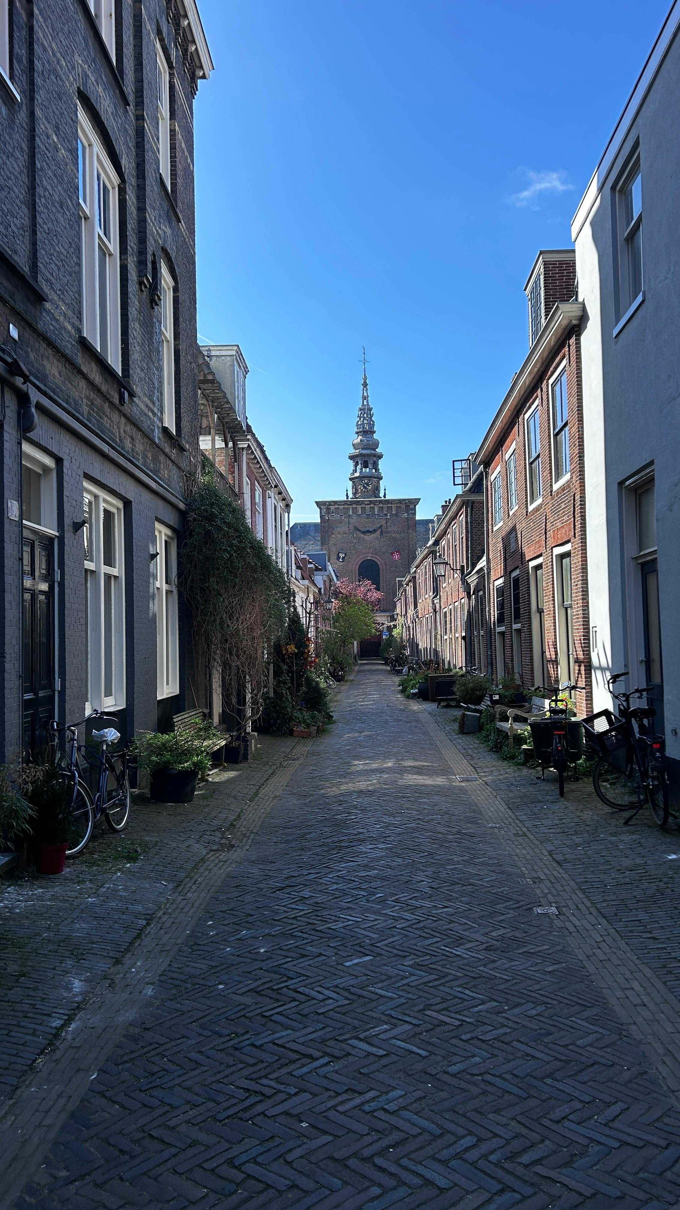 Noord-Holland