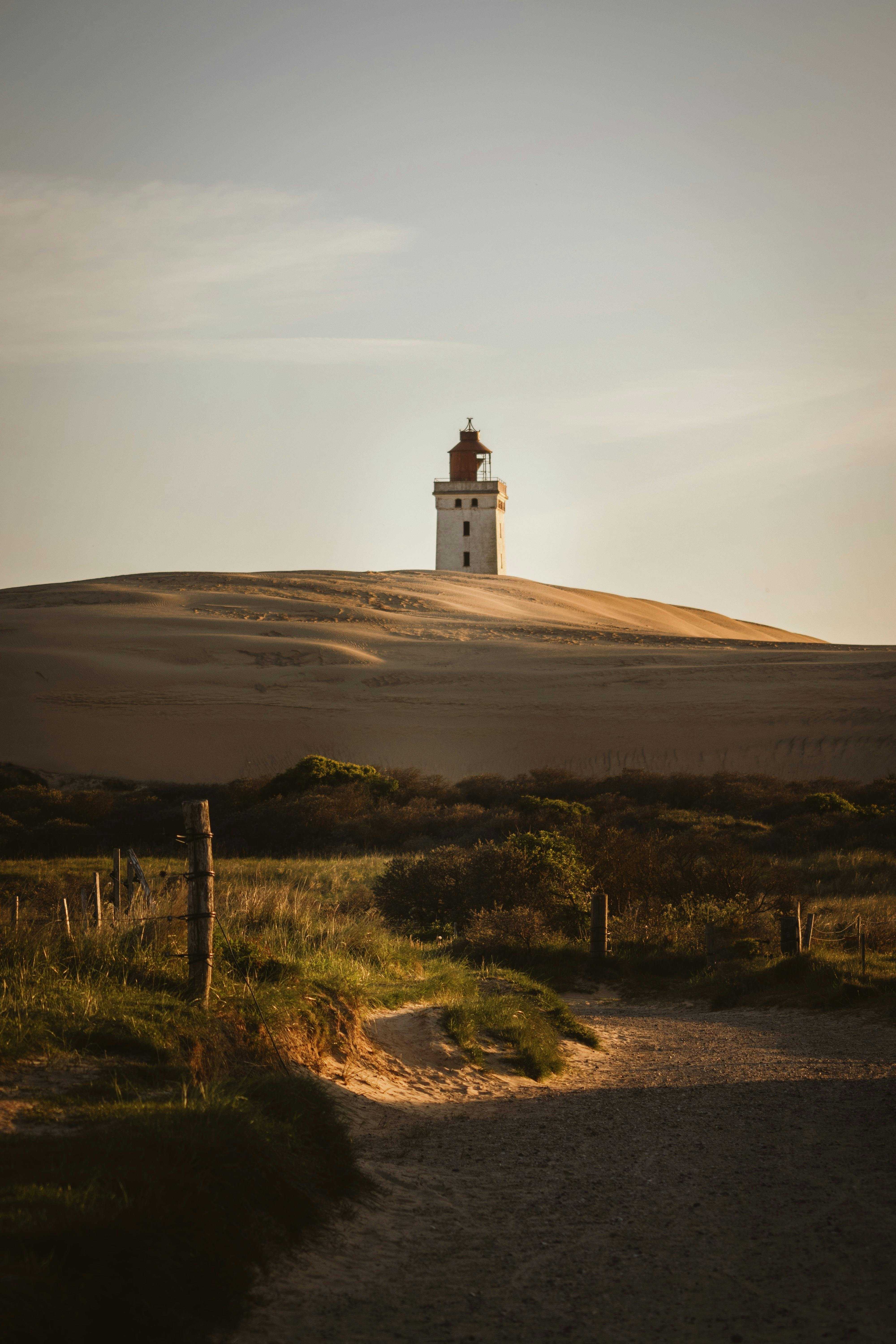 Nordjylland