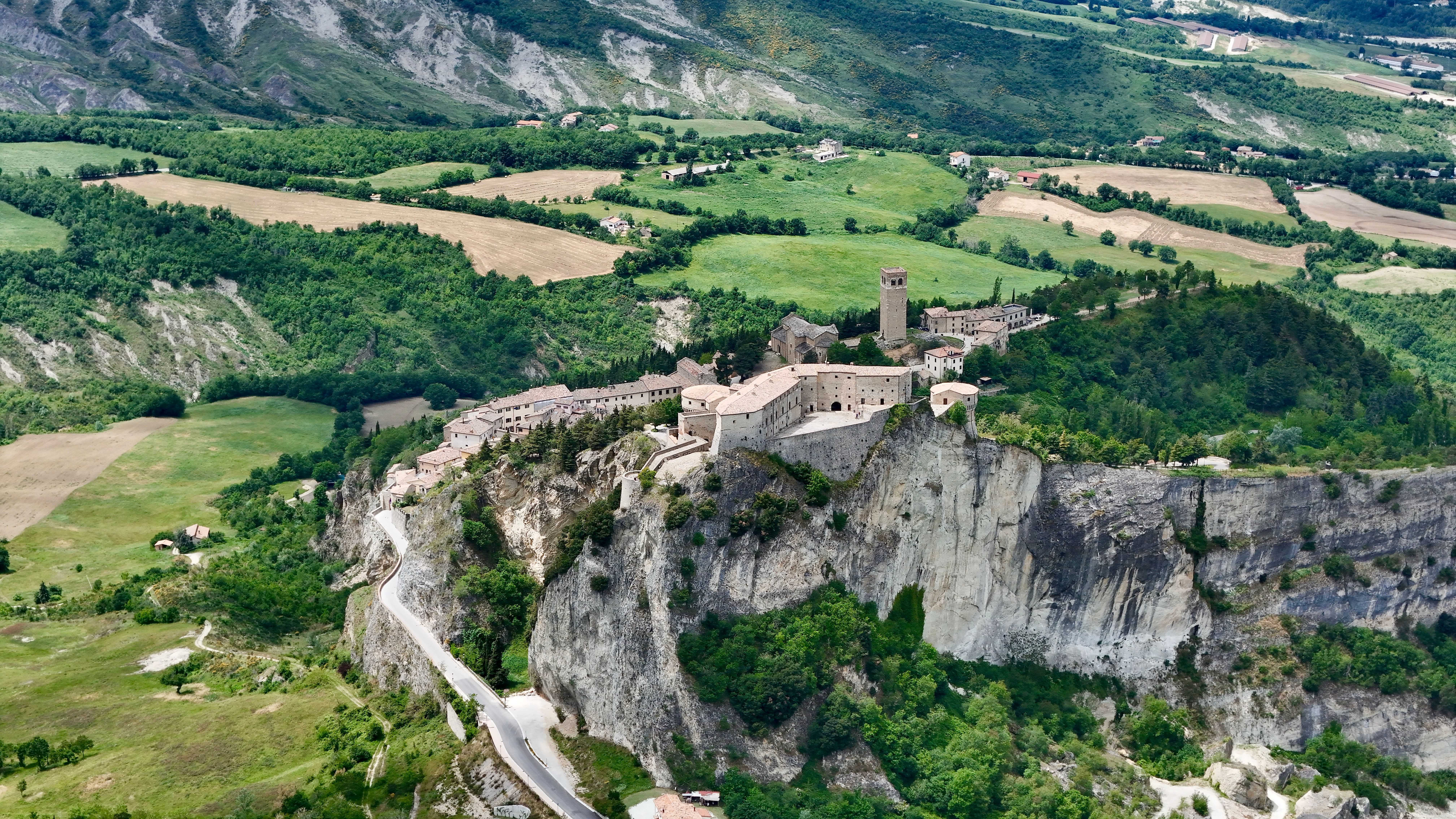 Novellara