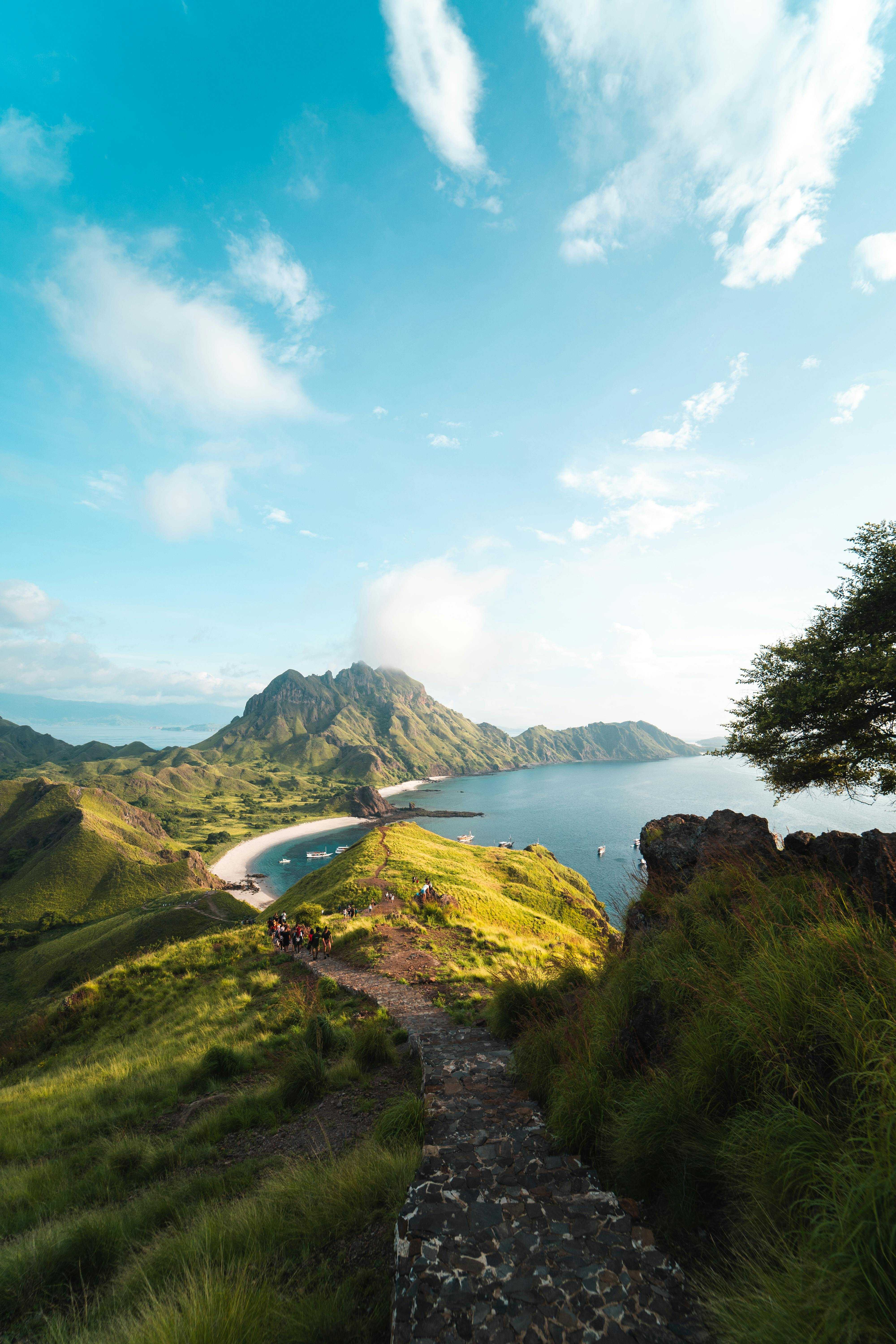 Nusa Tenggara Timur