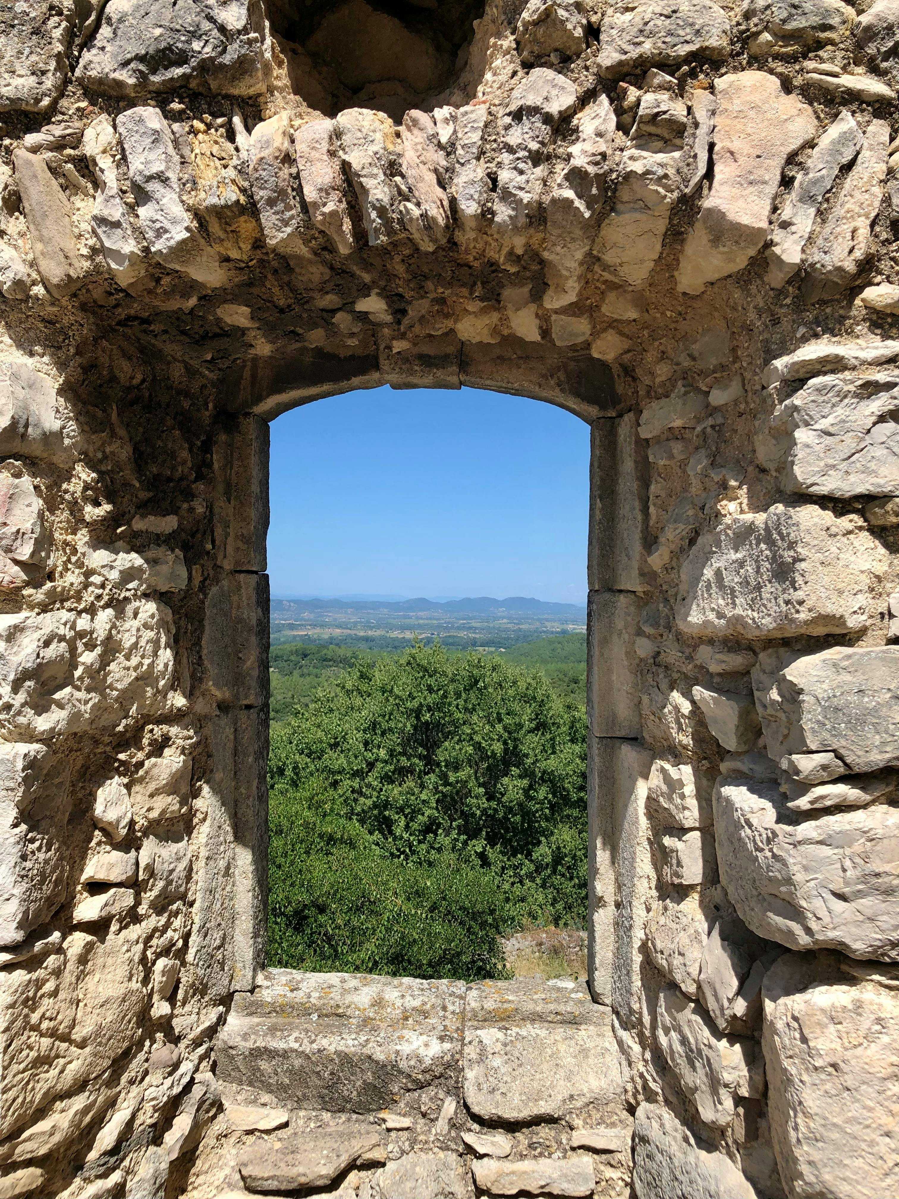 Occitanie