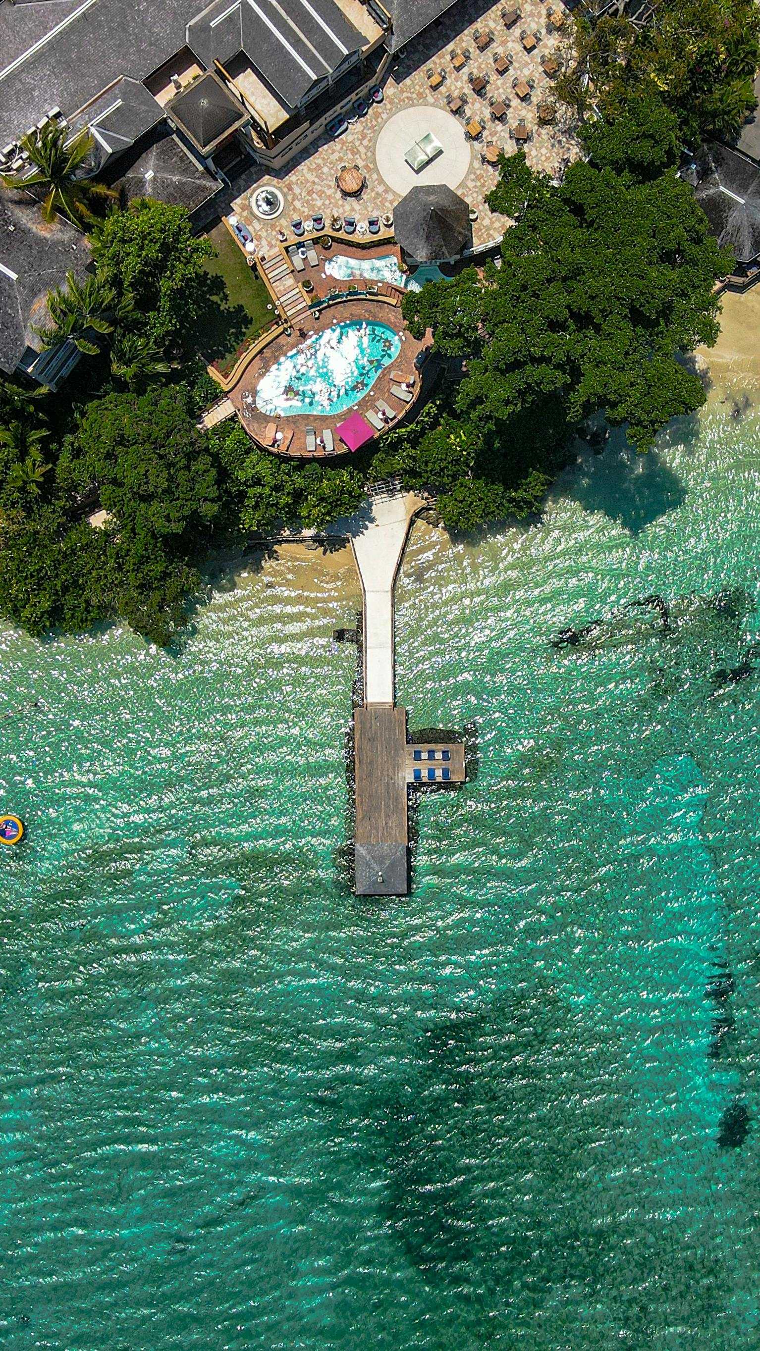 Ocho Rios