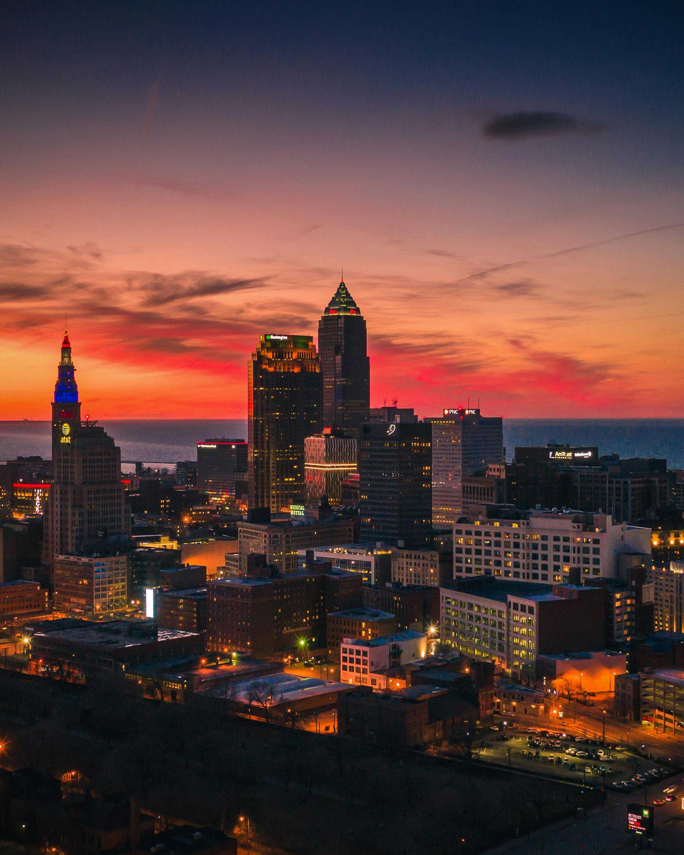 Ohio