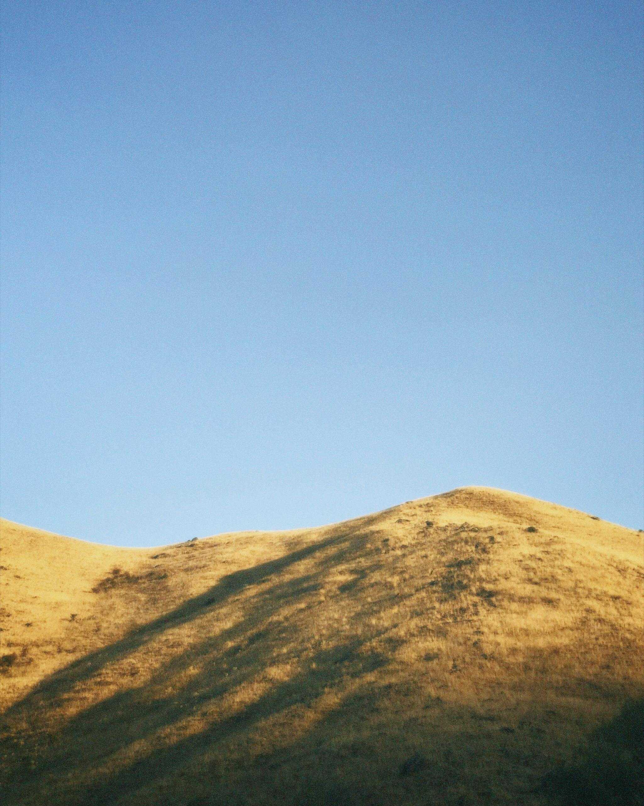 Oltu