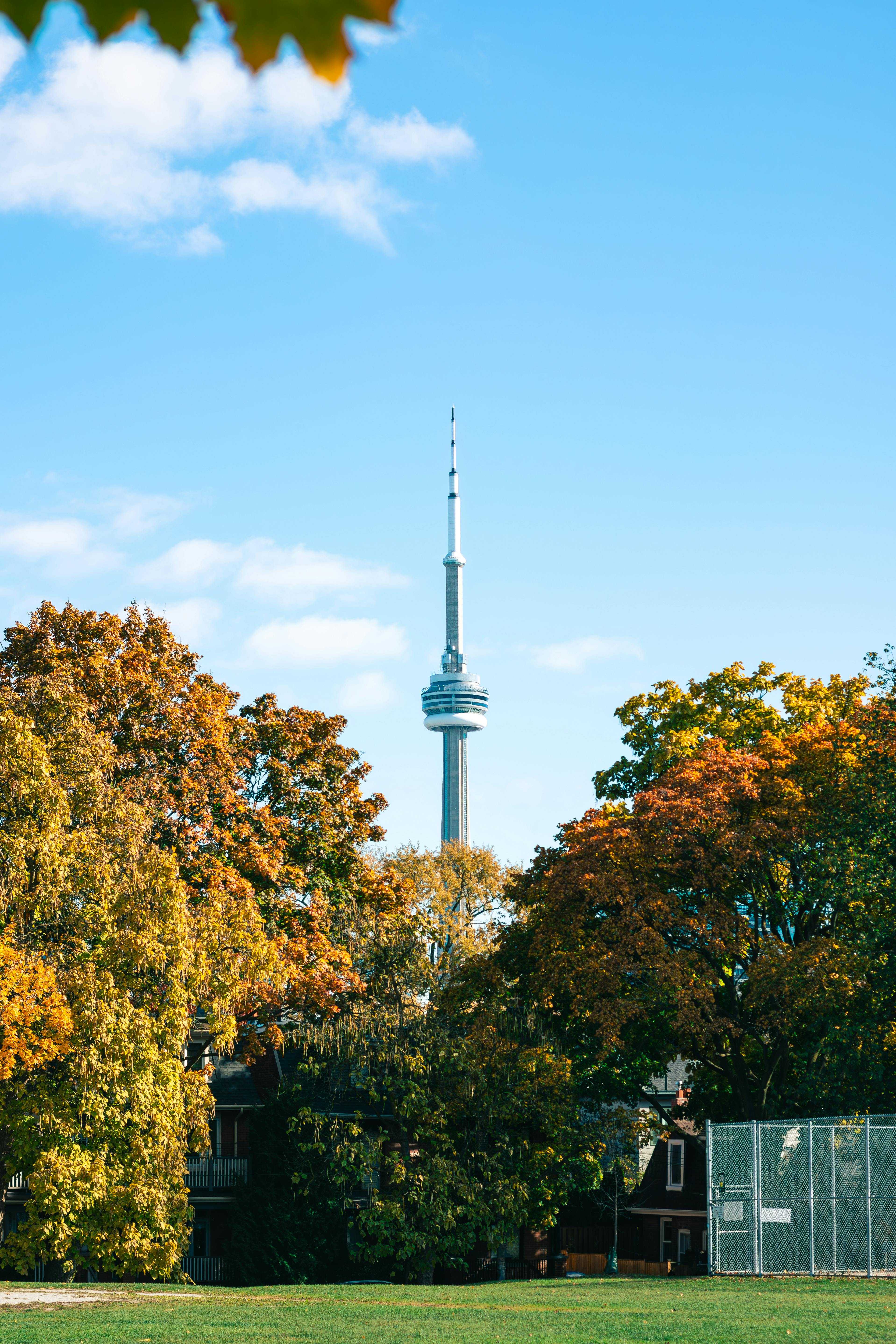 Ontario