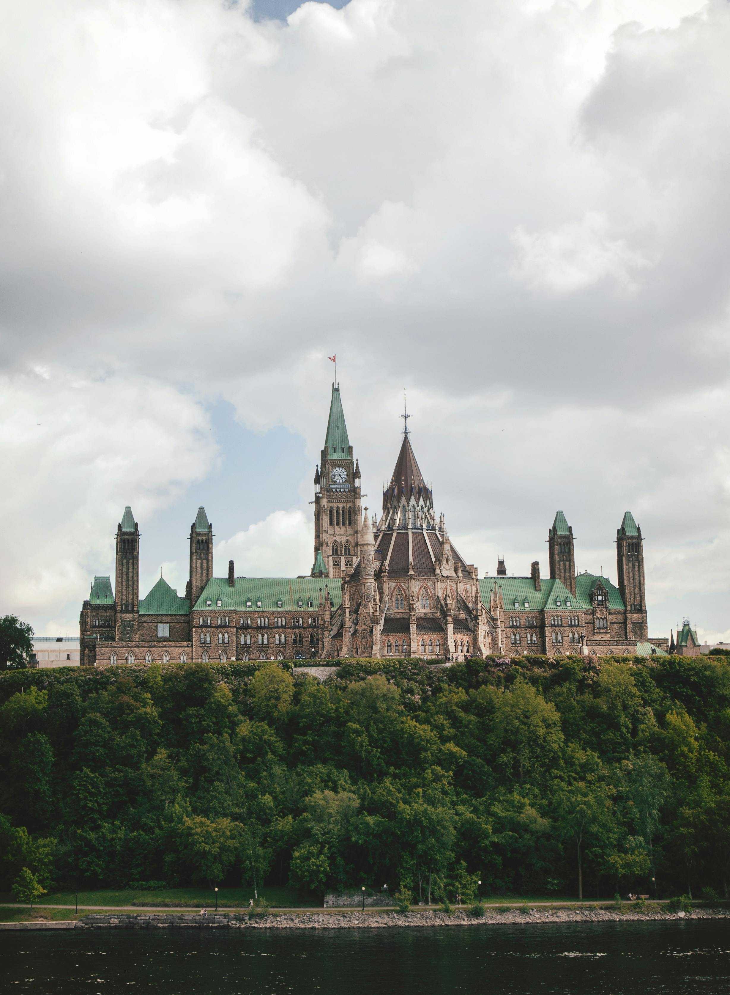 Ottawa