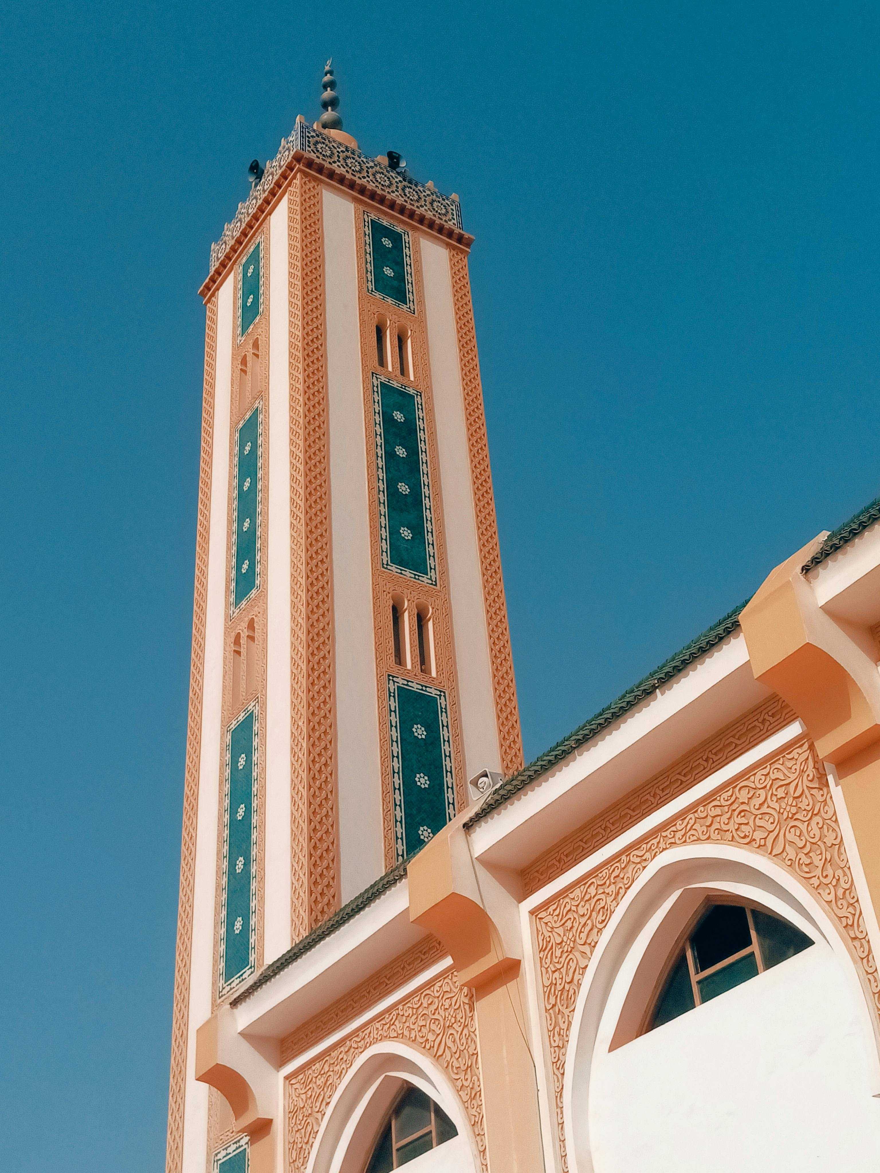 Oued Taria
