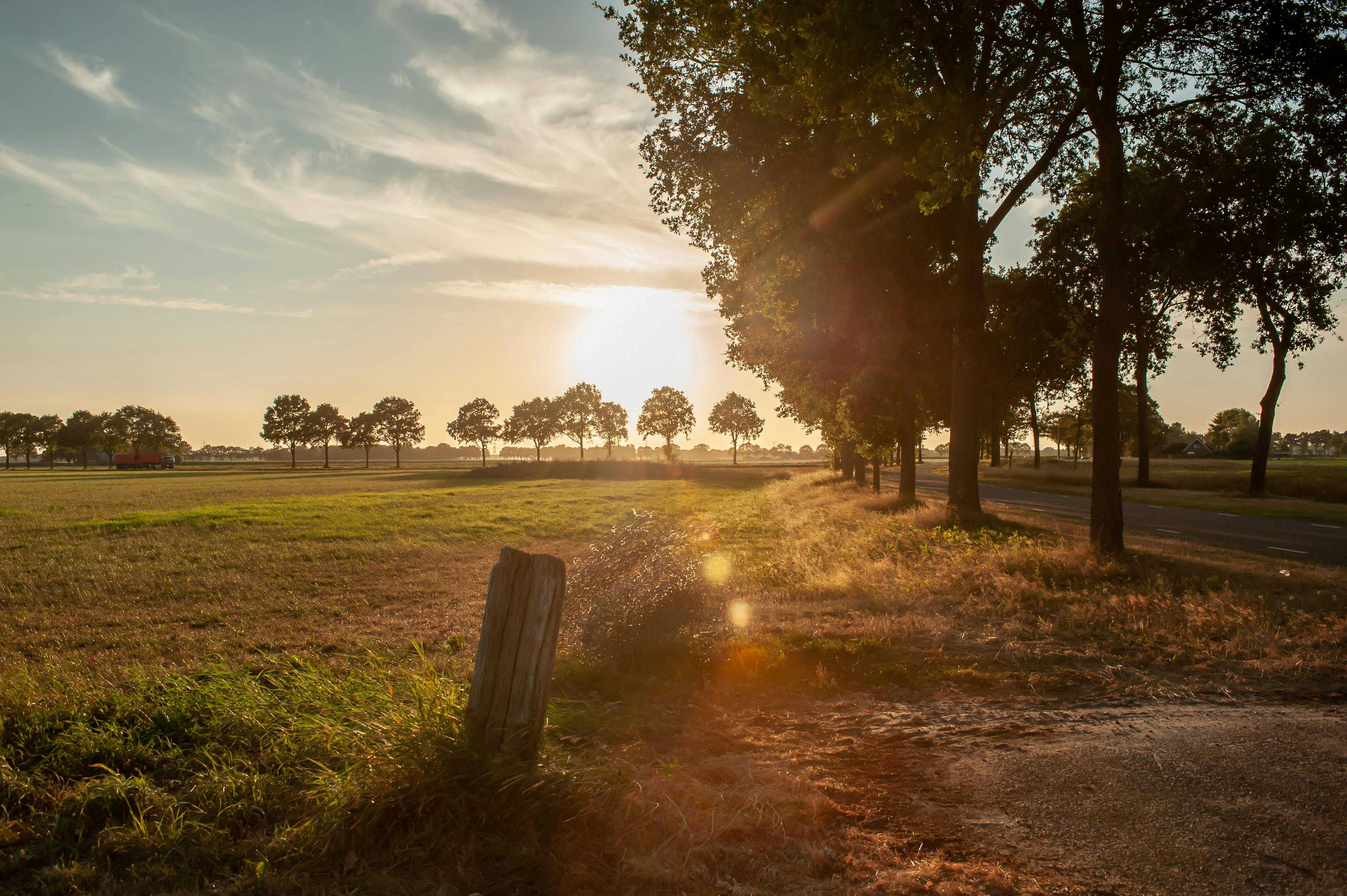 Overijssel