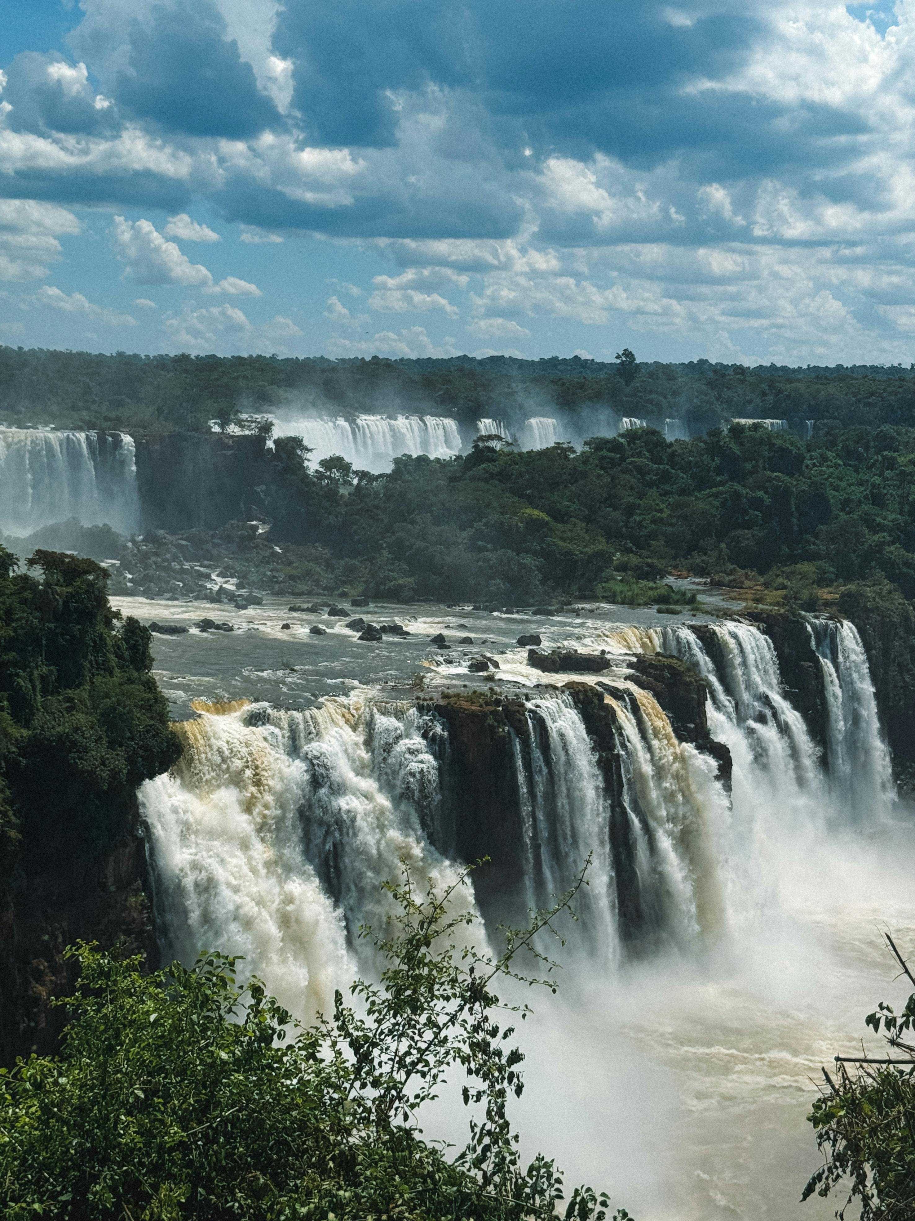 Pantanal