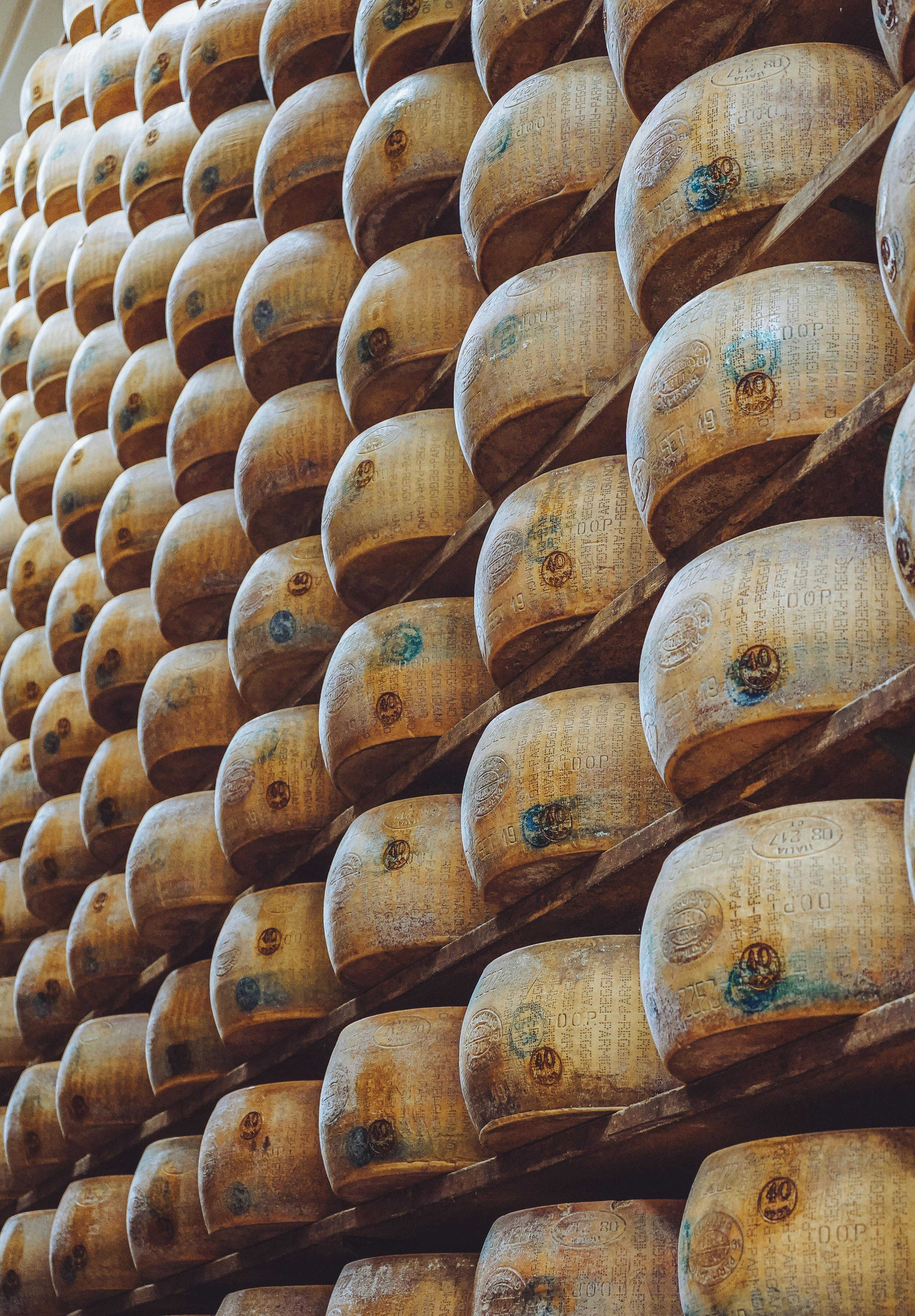 Parma
