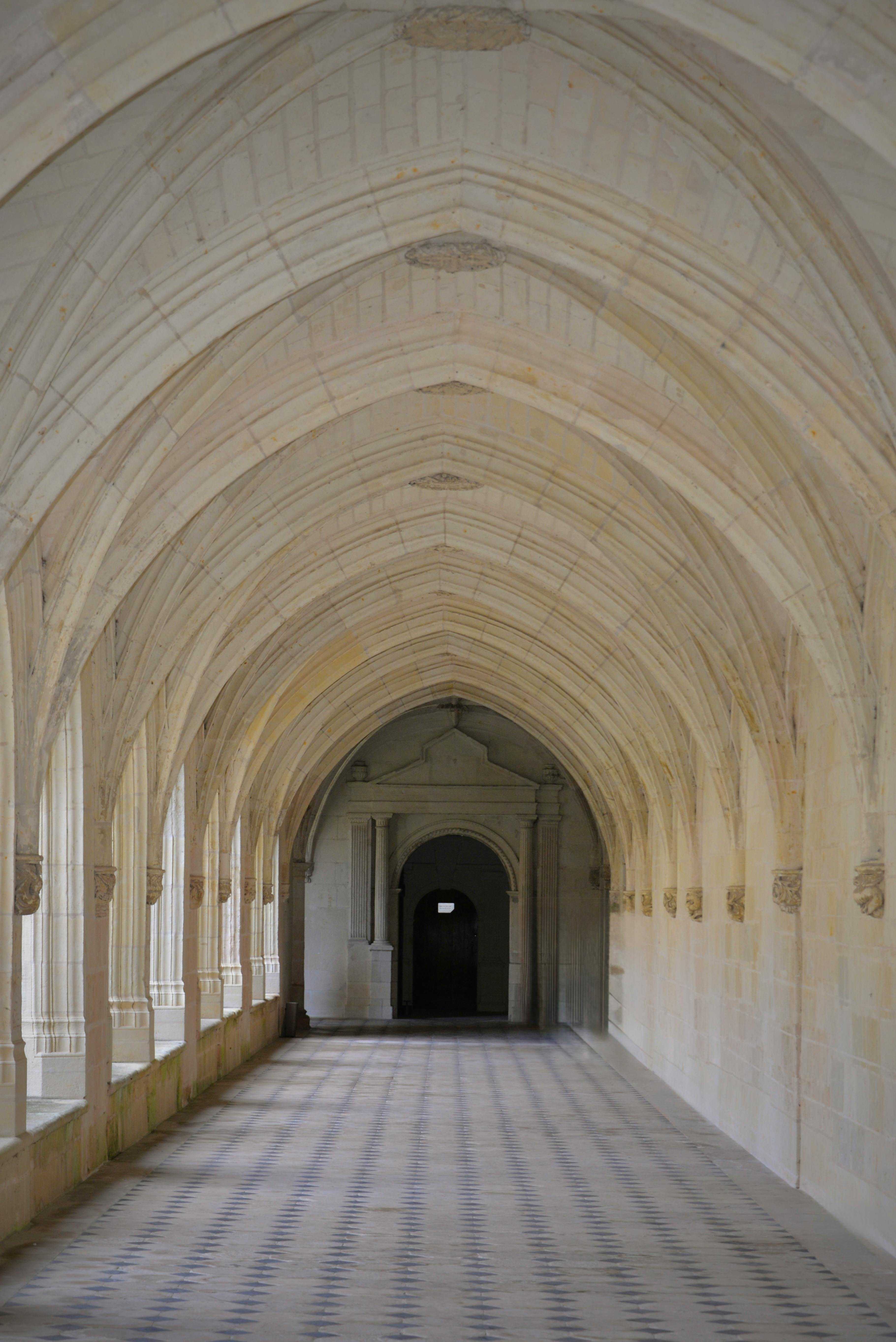 Pays de la Loire