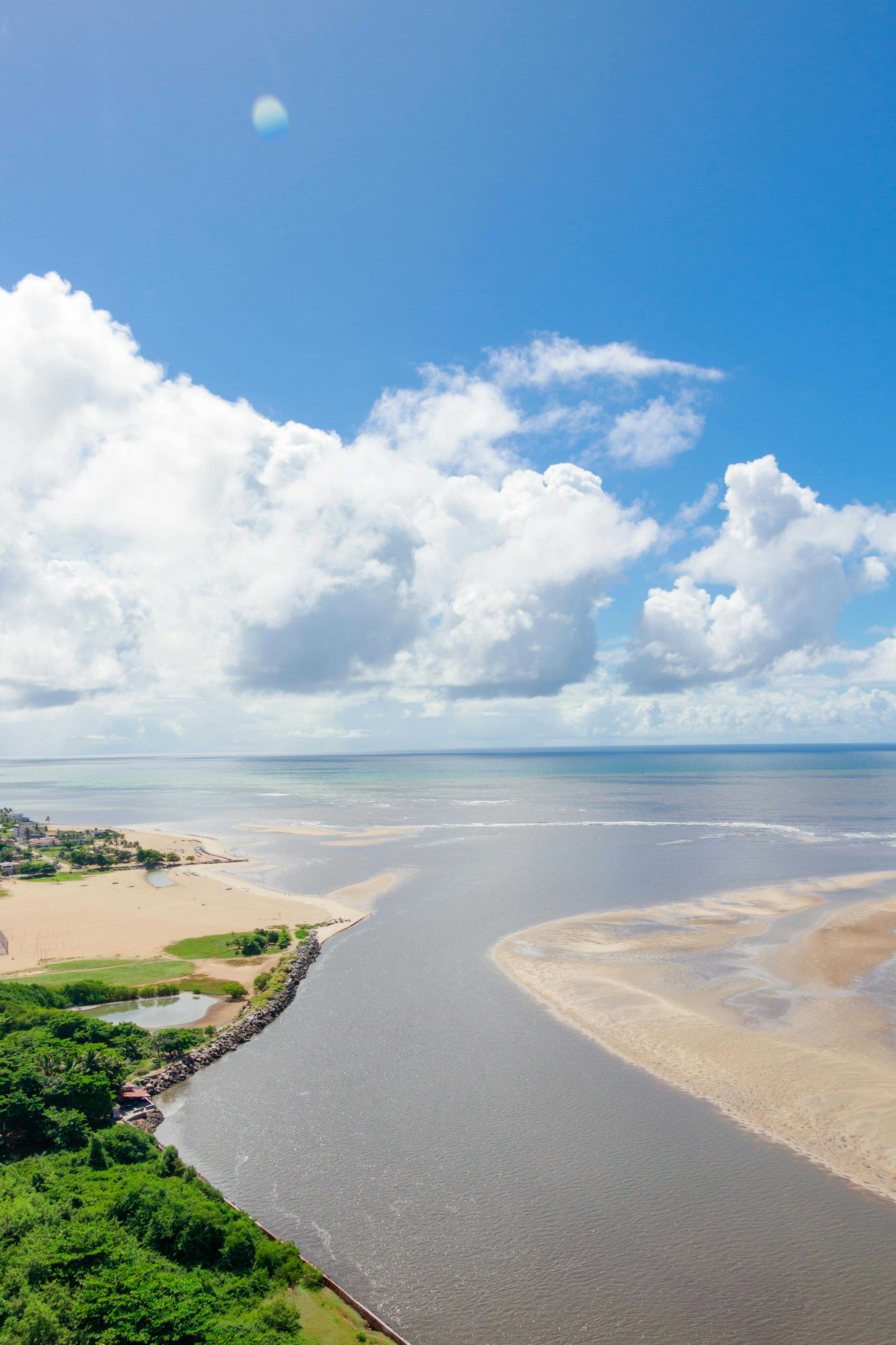 Pernambuco