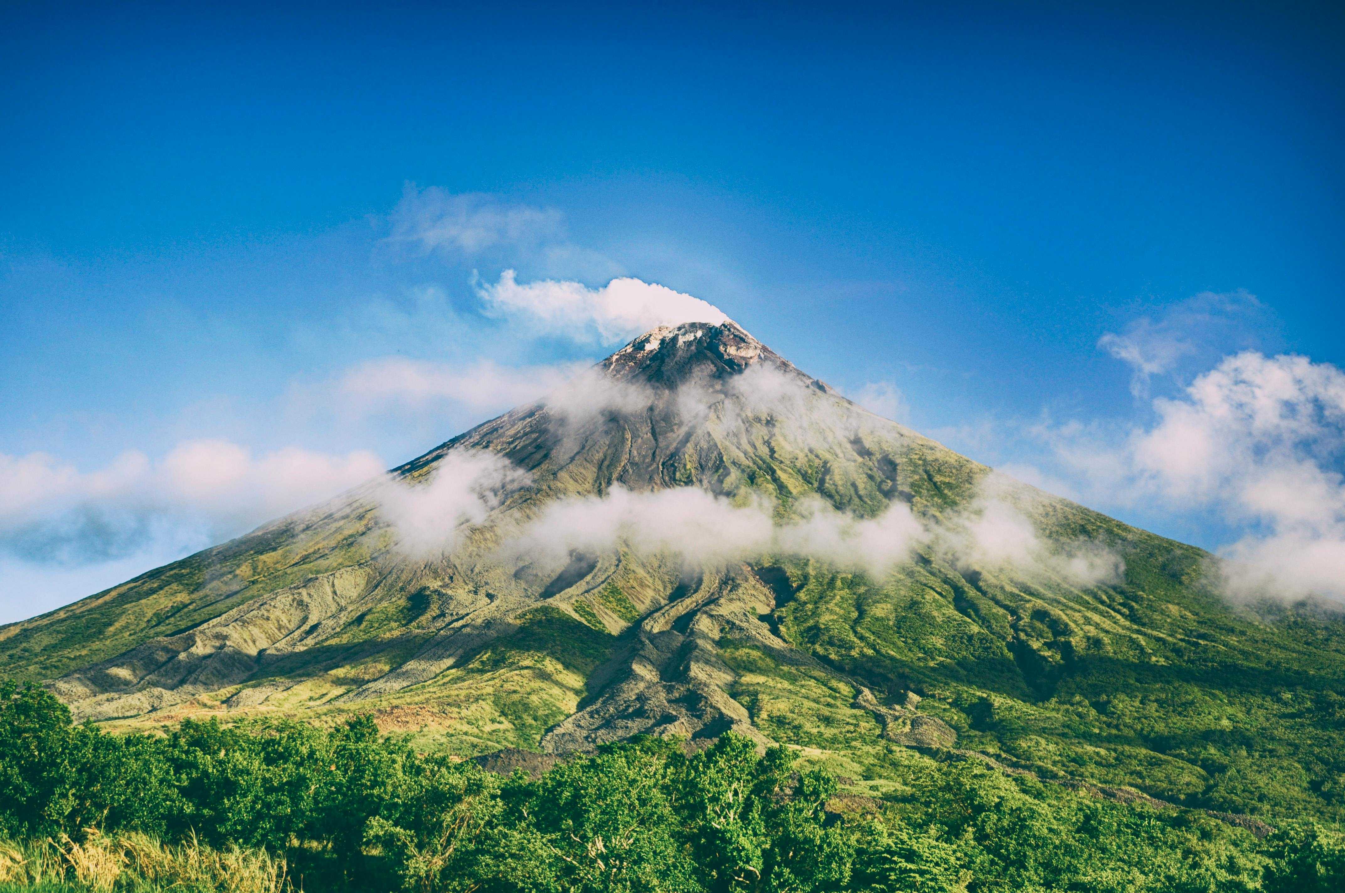 Philippines