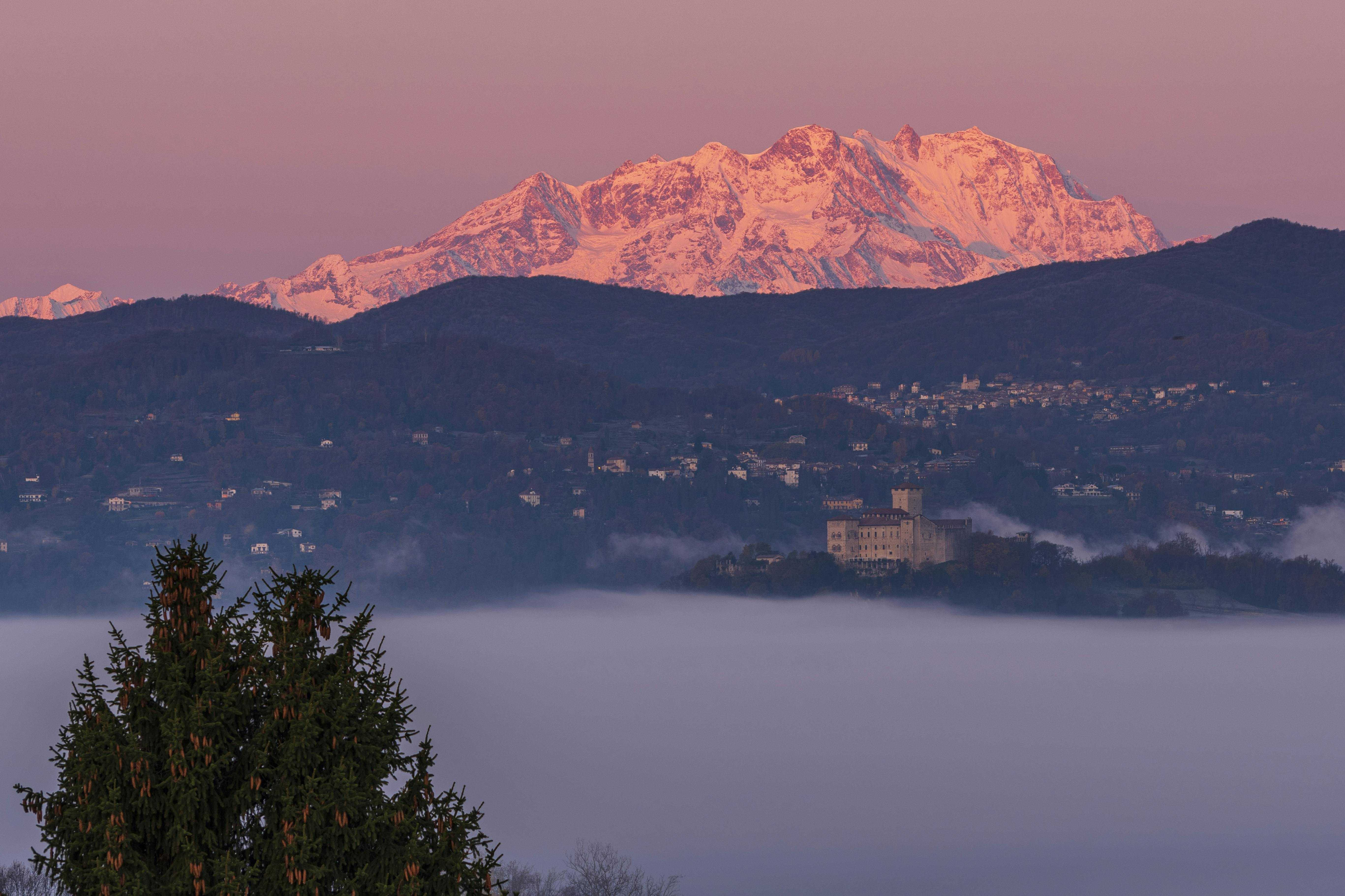 Piedmont