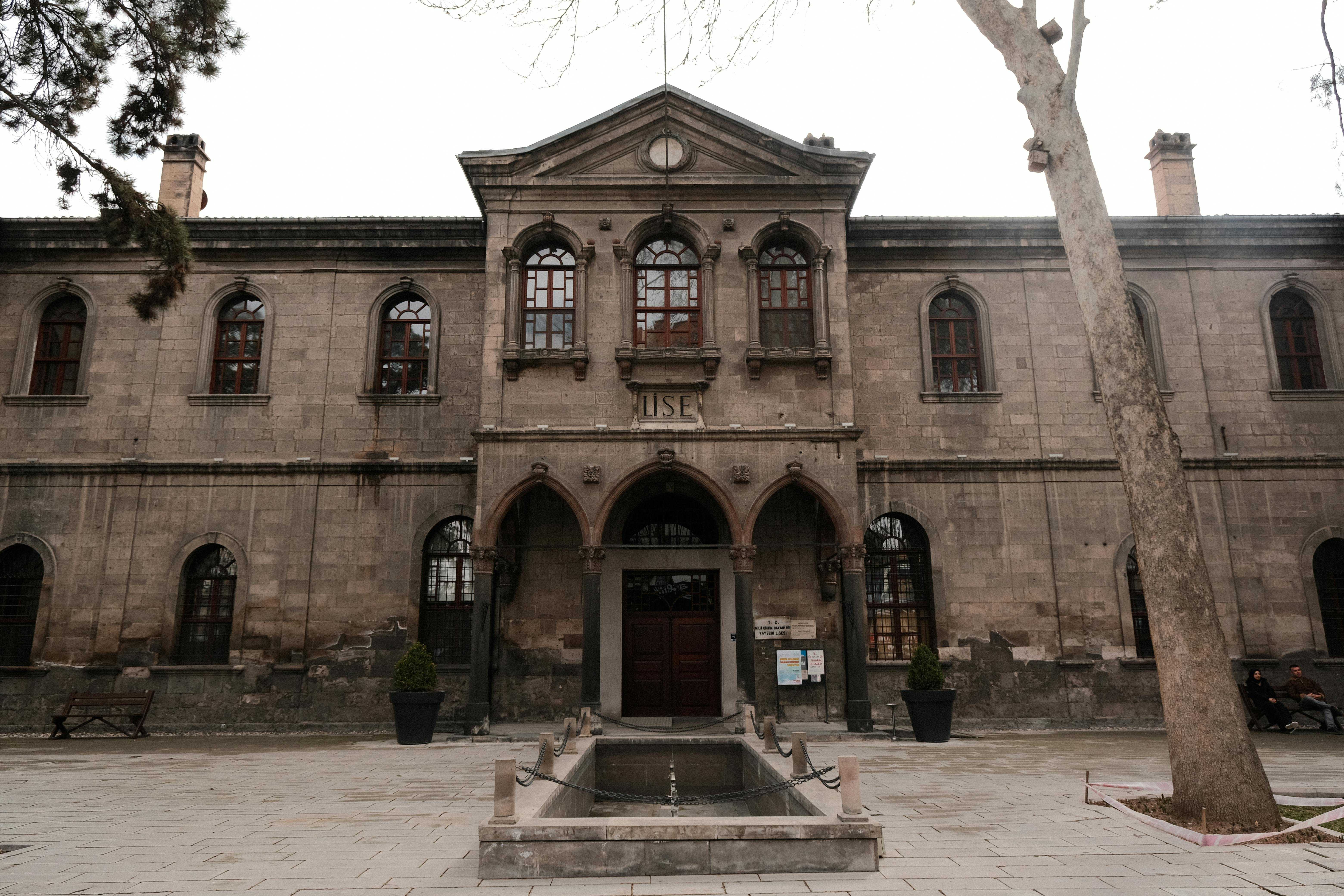 Pingquan