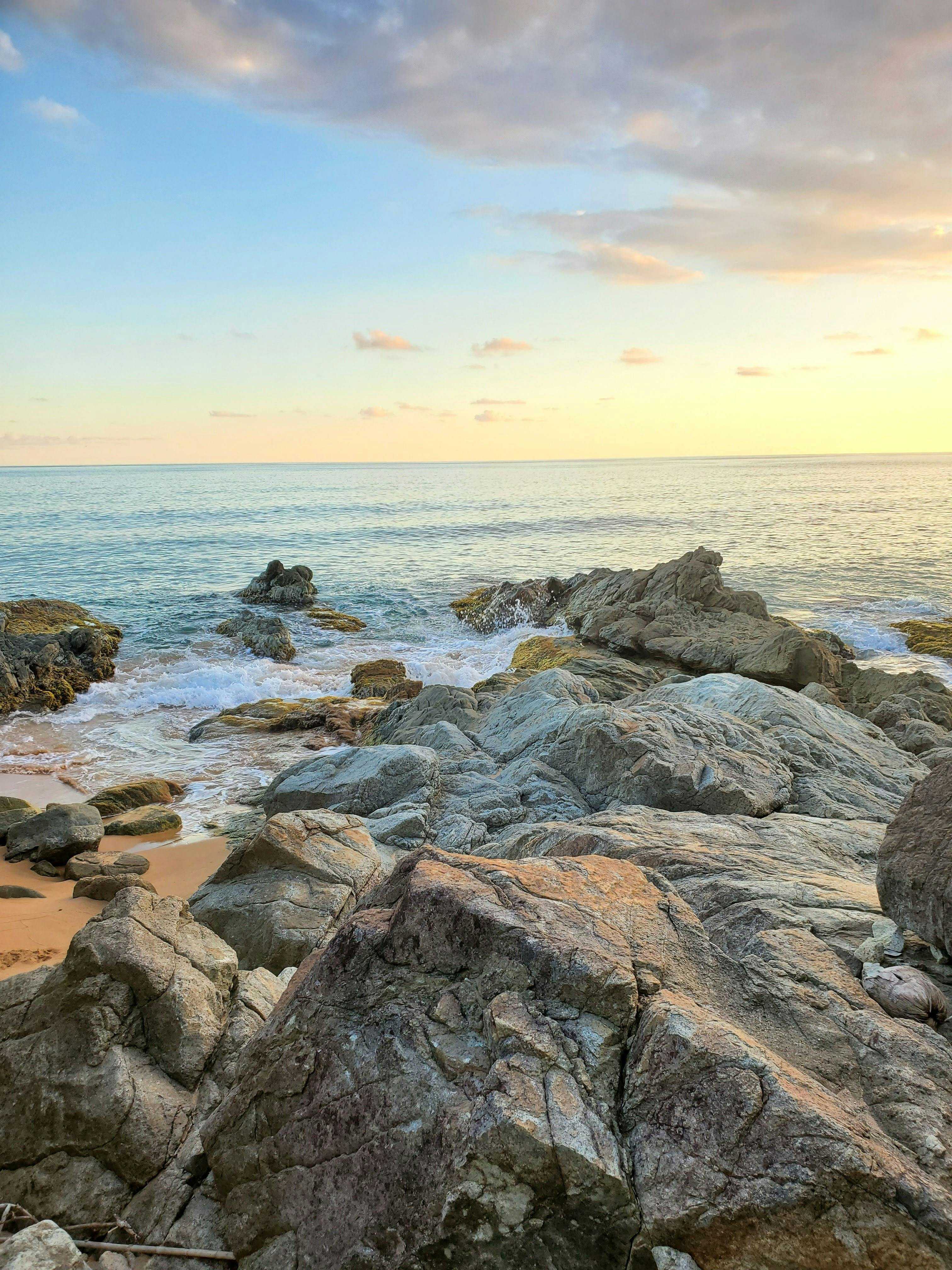 Playa del Carmen