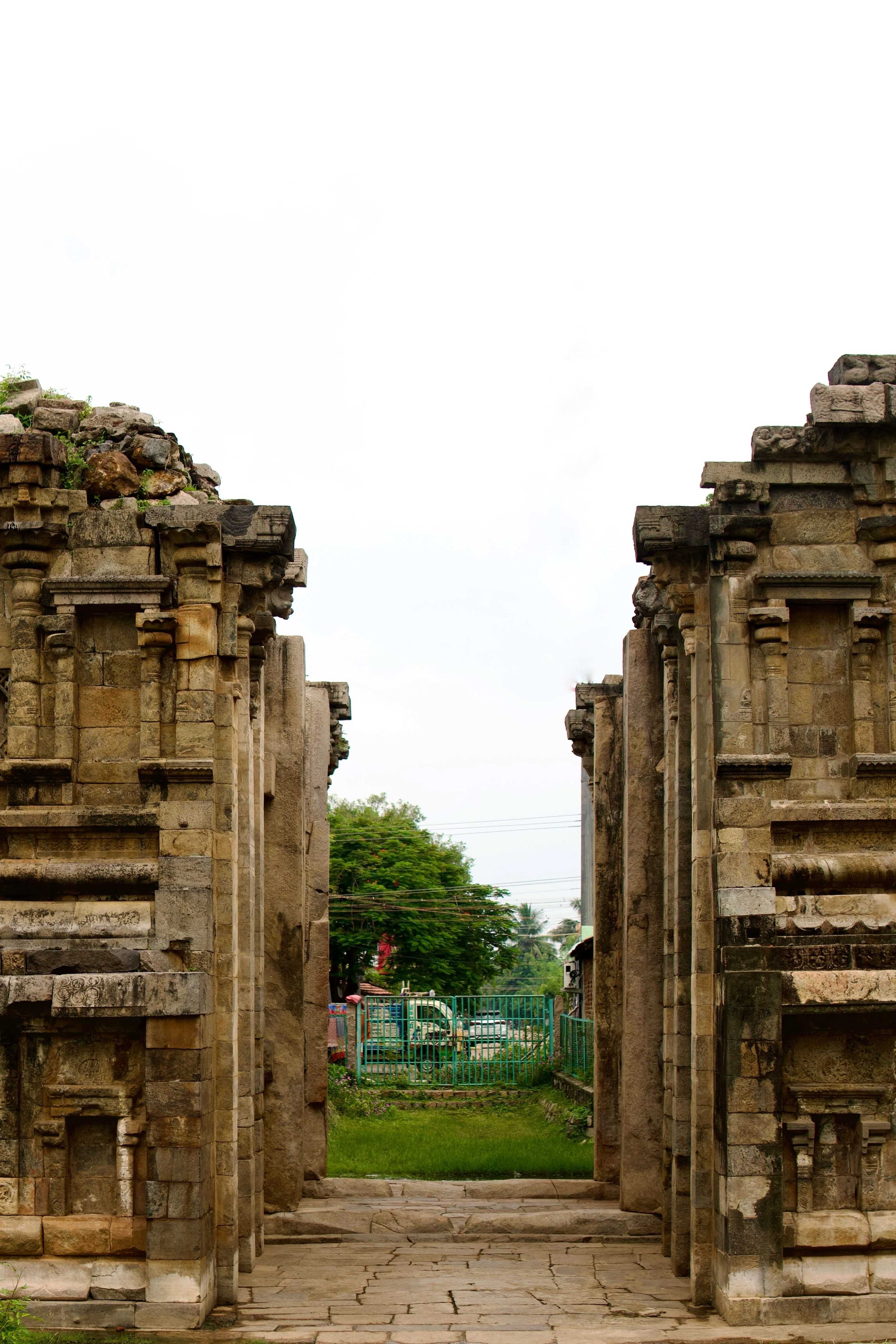 Pochampalli