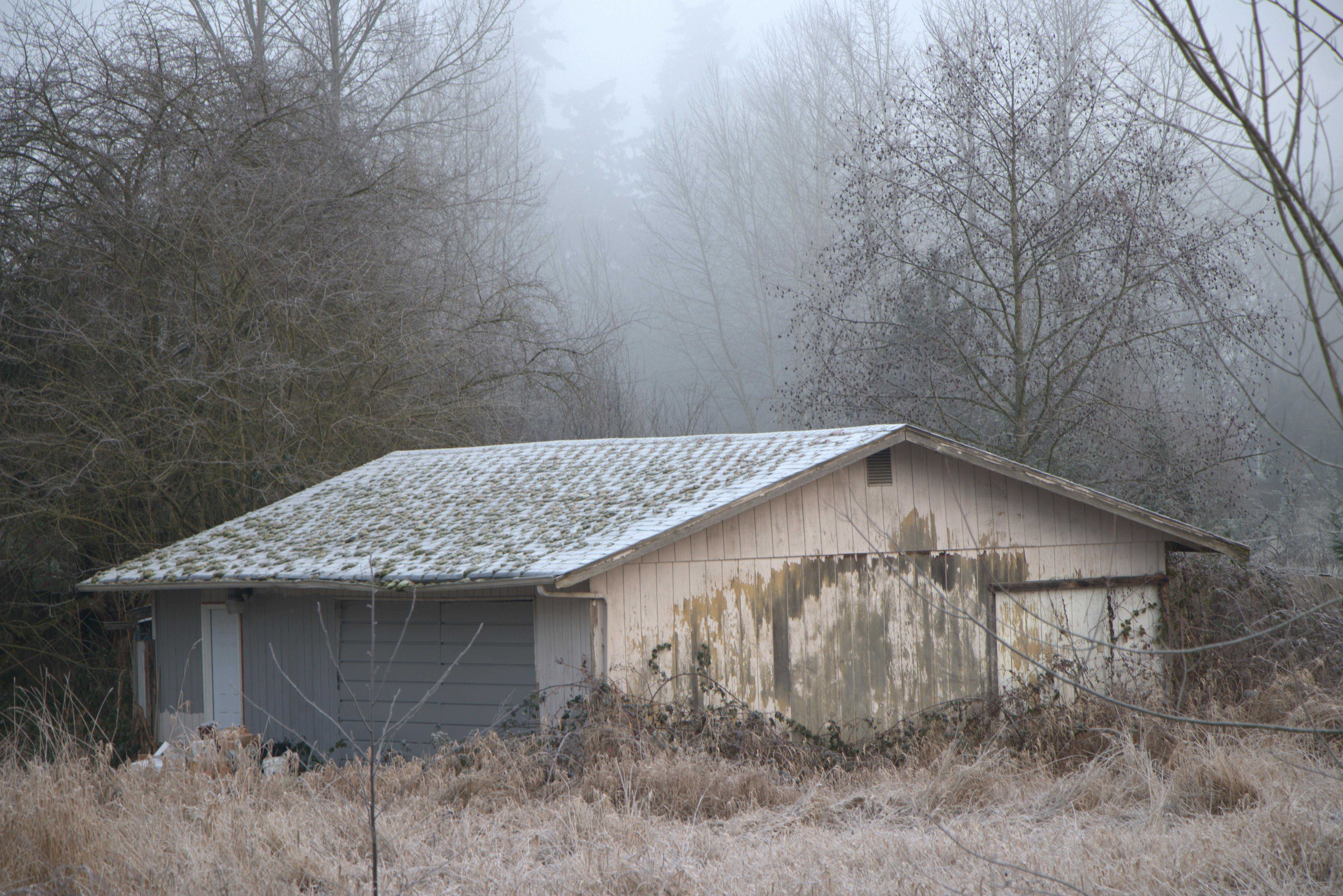 Puyallup