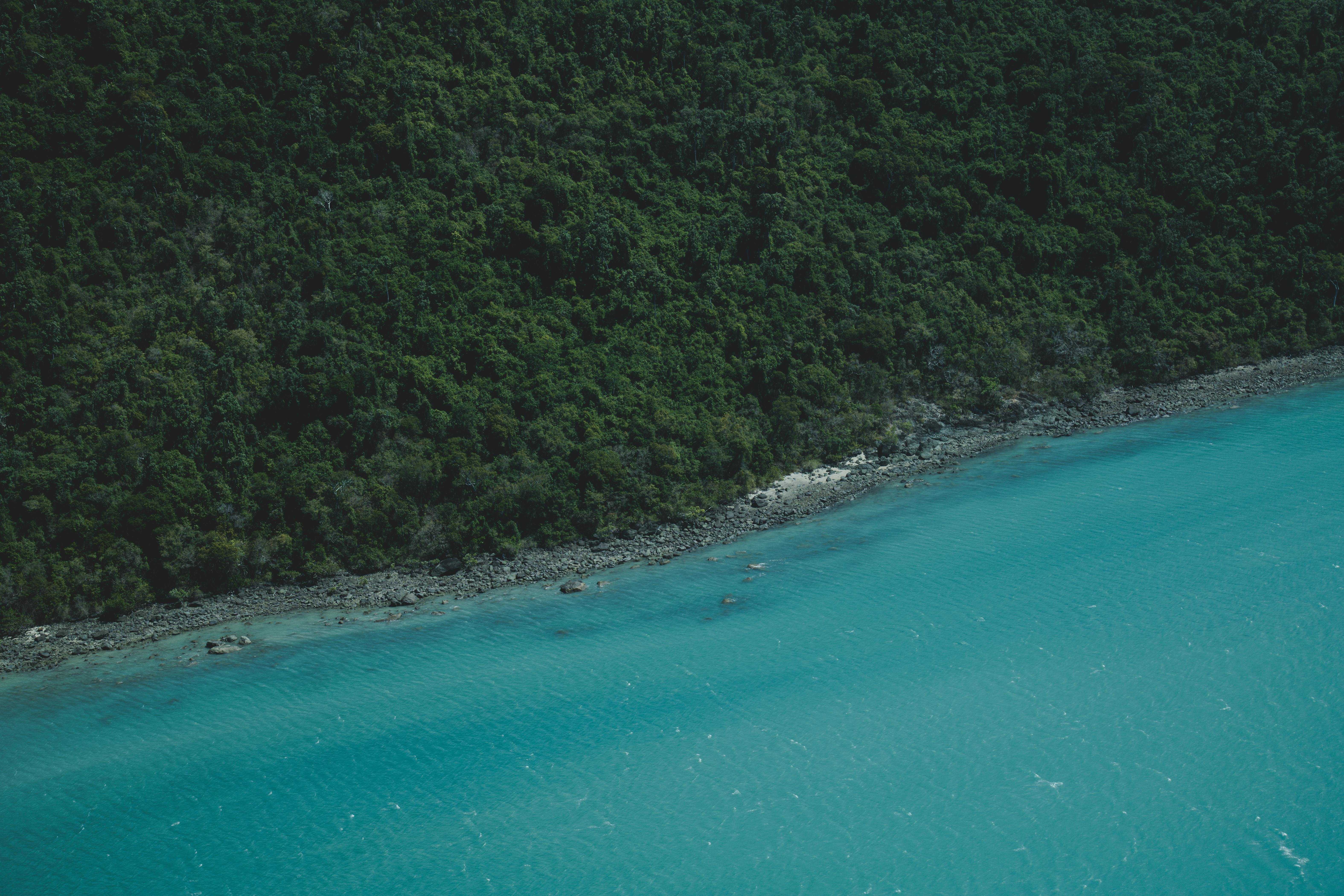 Queensland