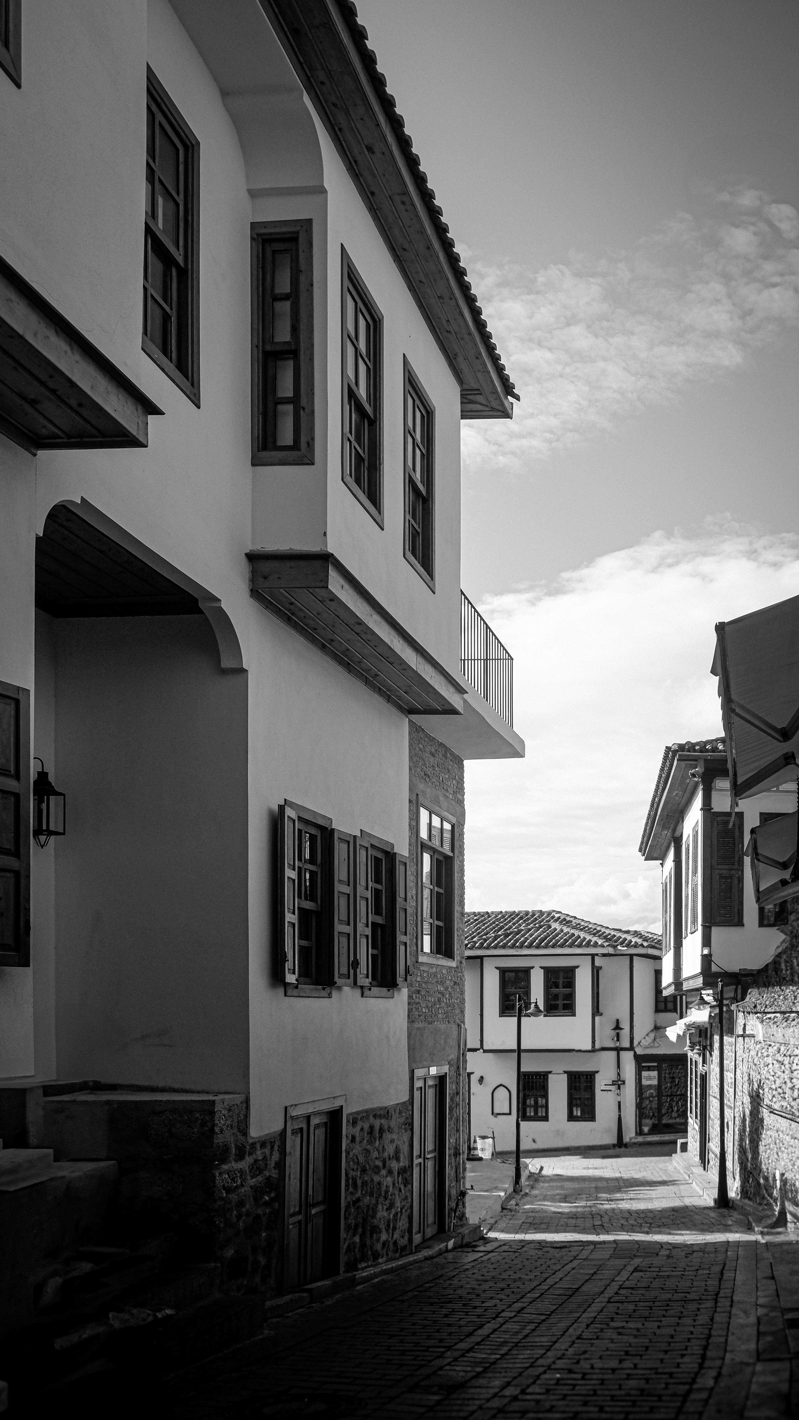 Radolfzell am Bodensee