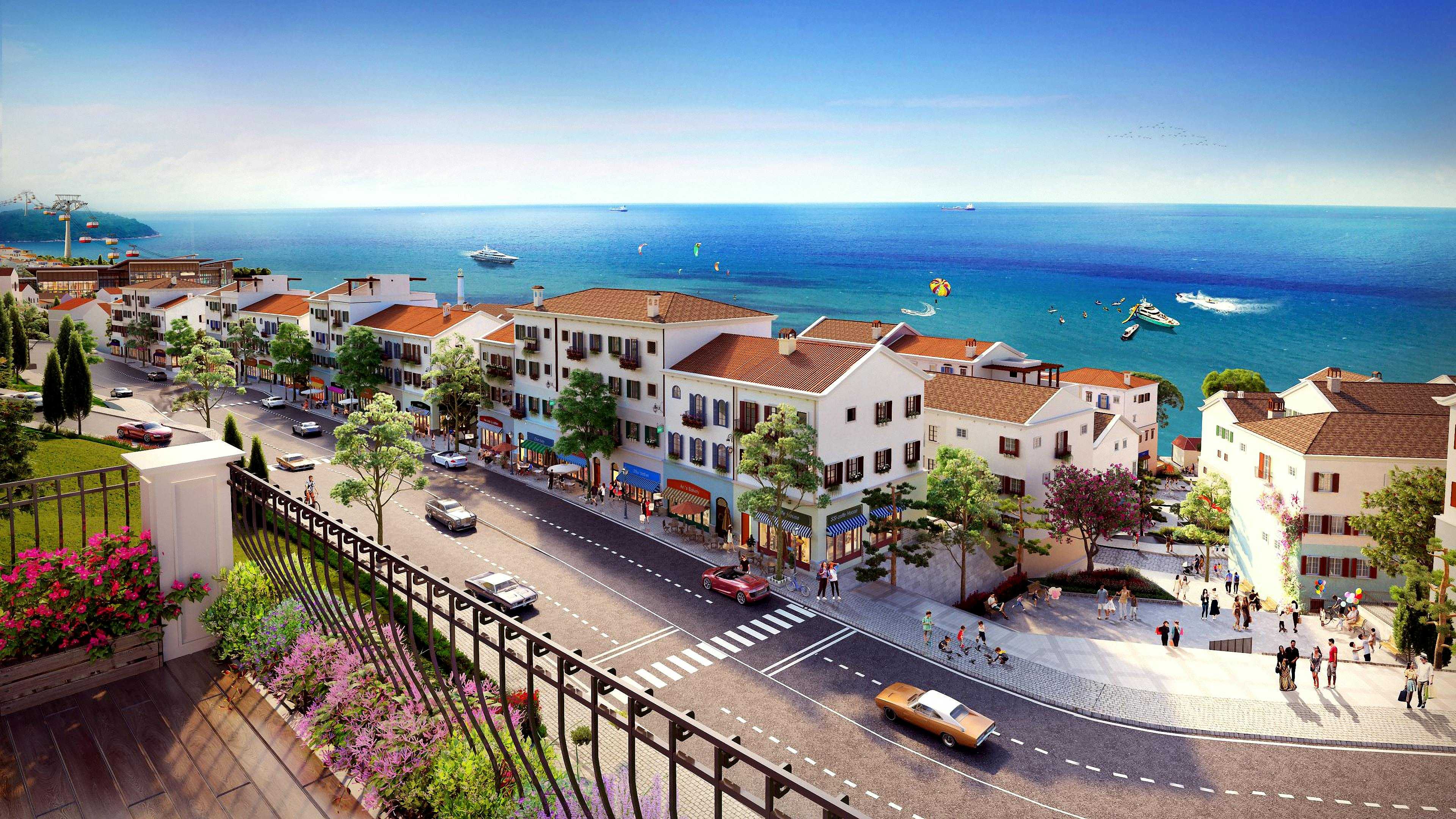 Rhar el Melah