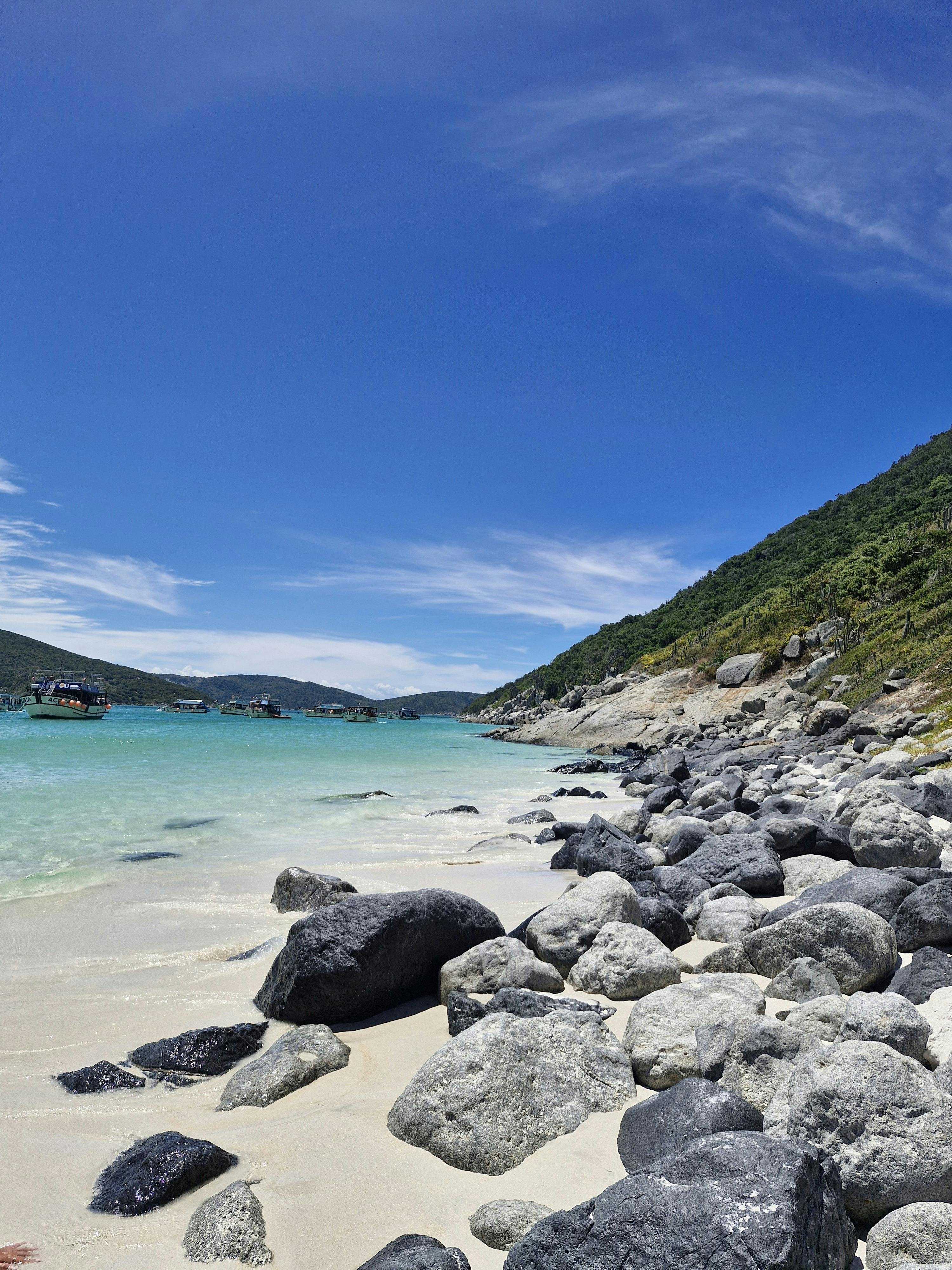 Rio Grande do Sul