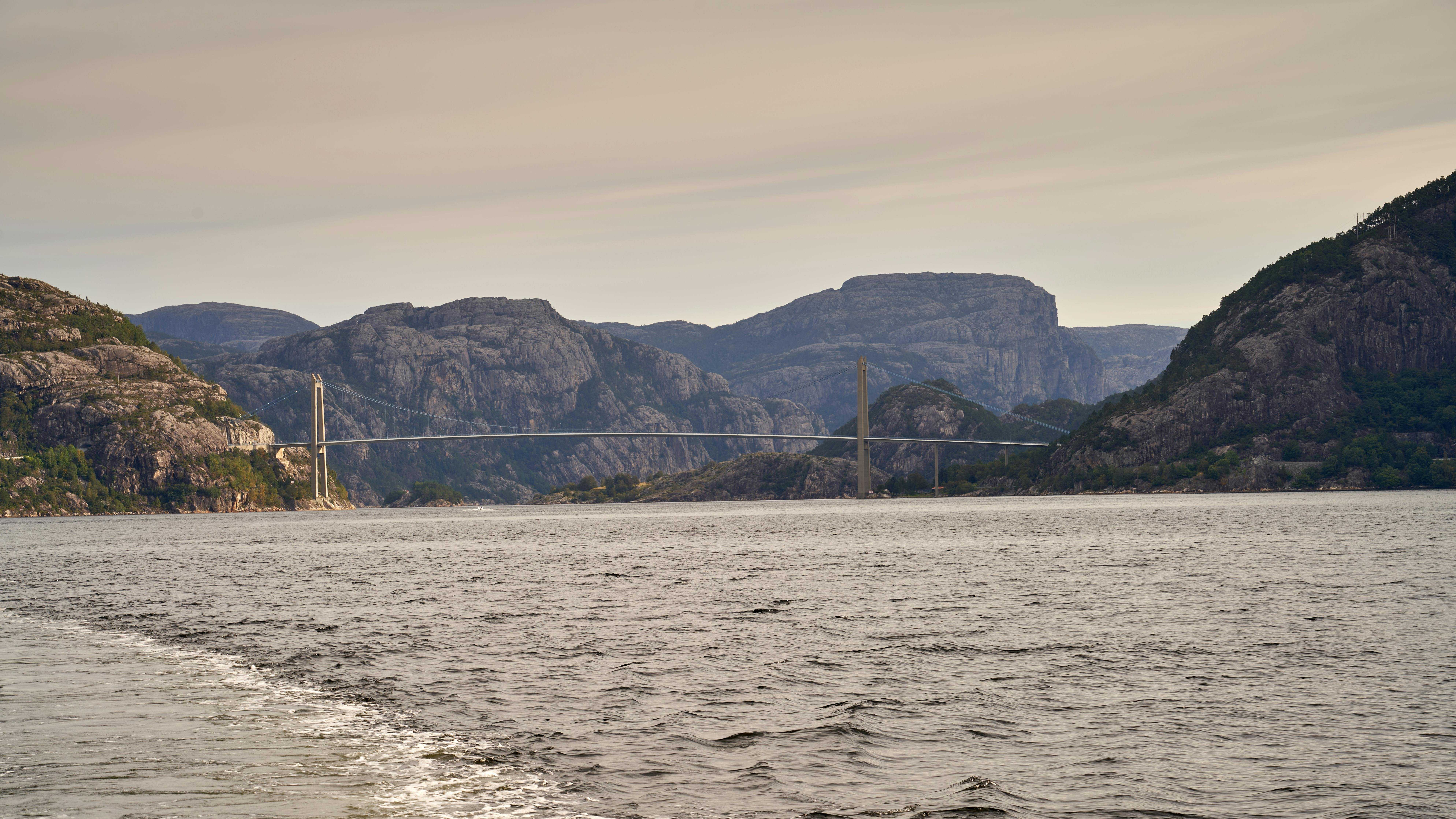 Rogaland