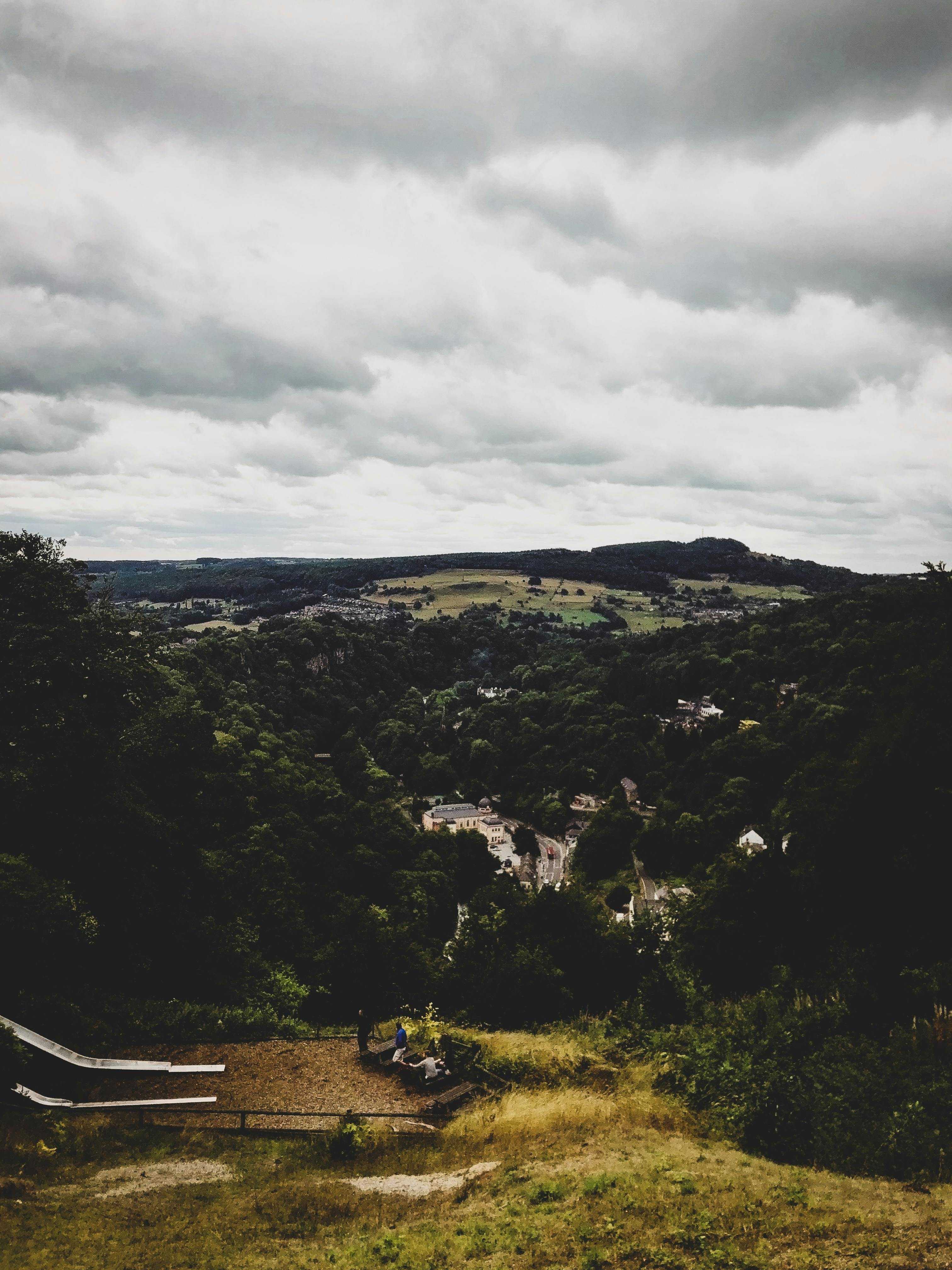 Rutland