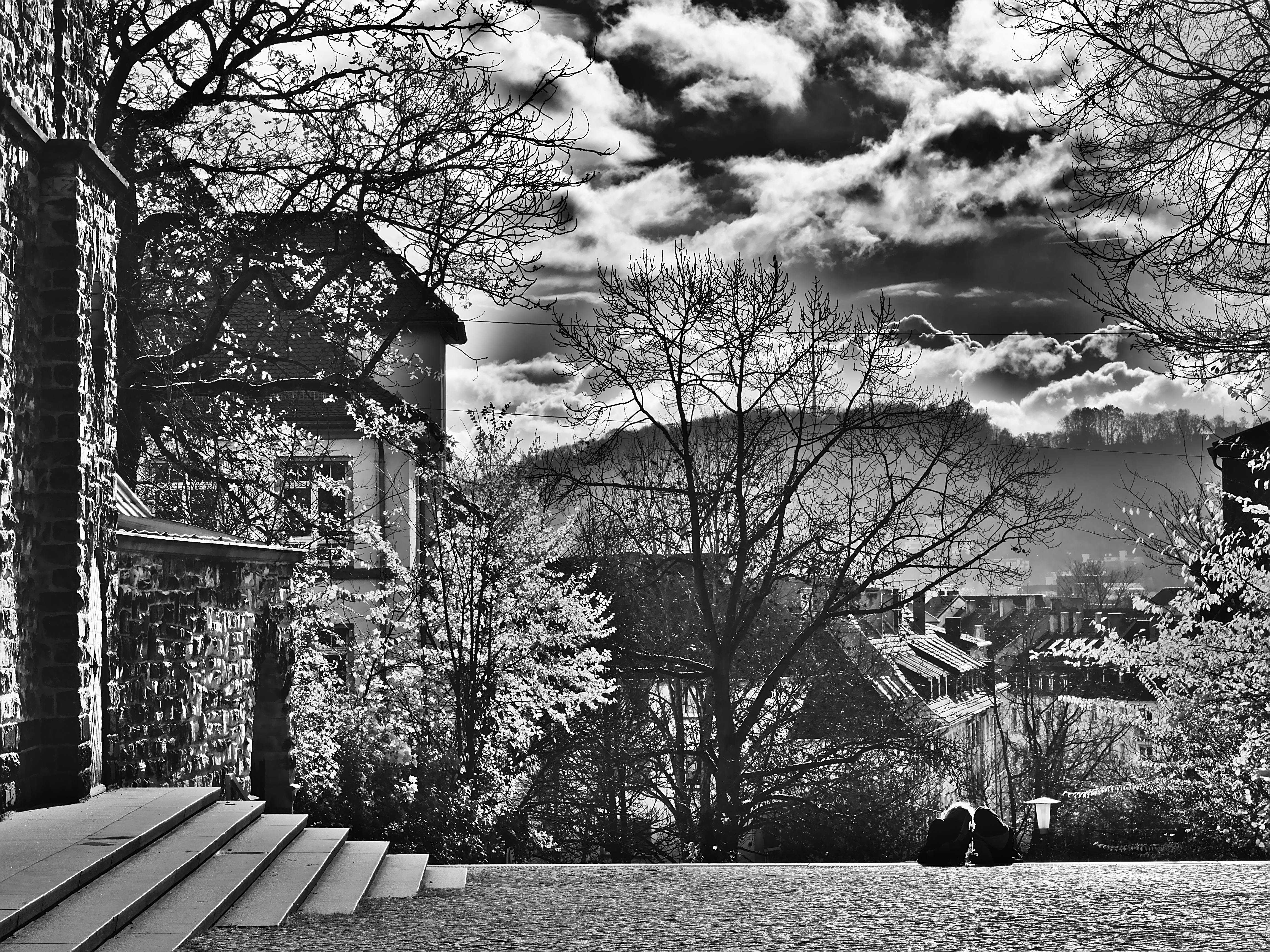 Saarland