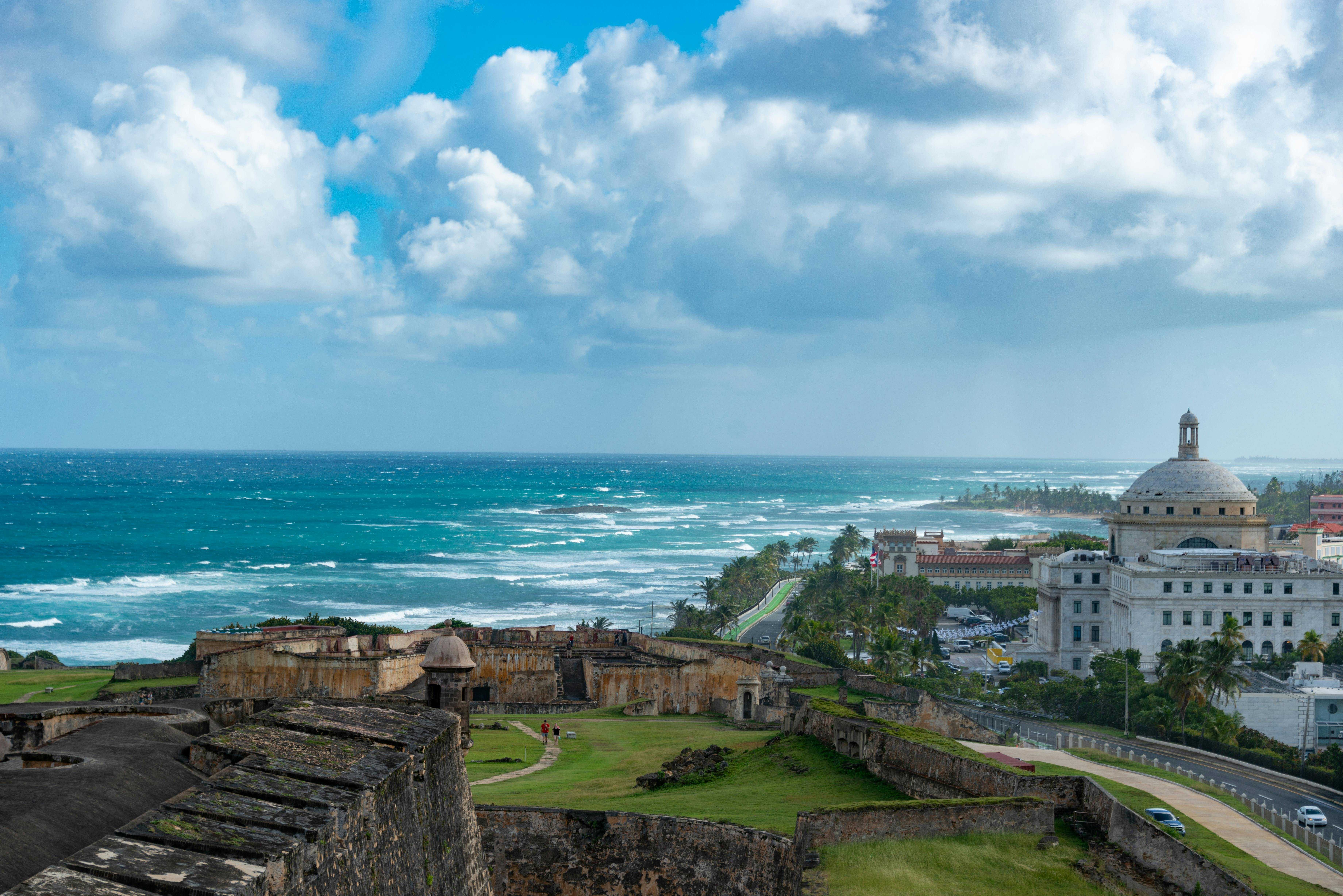 San Pedro