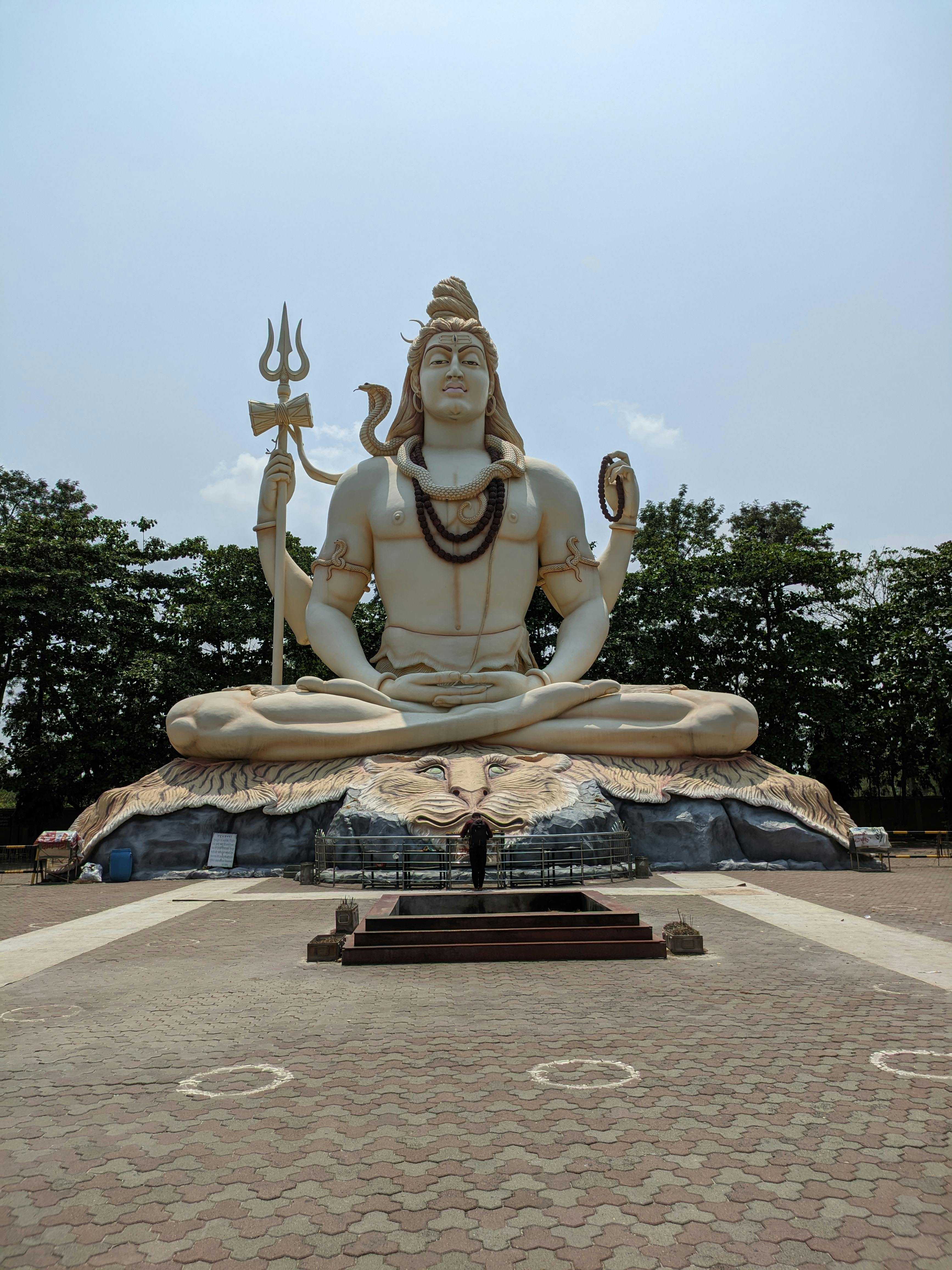 Satna